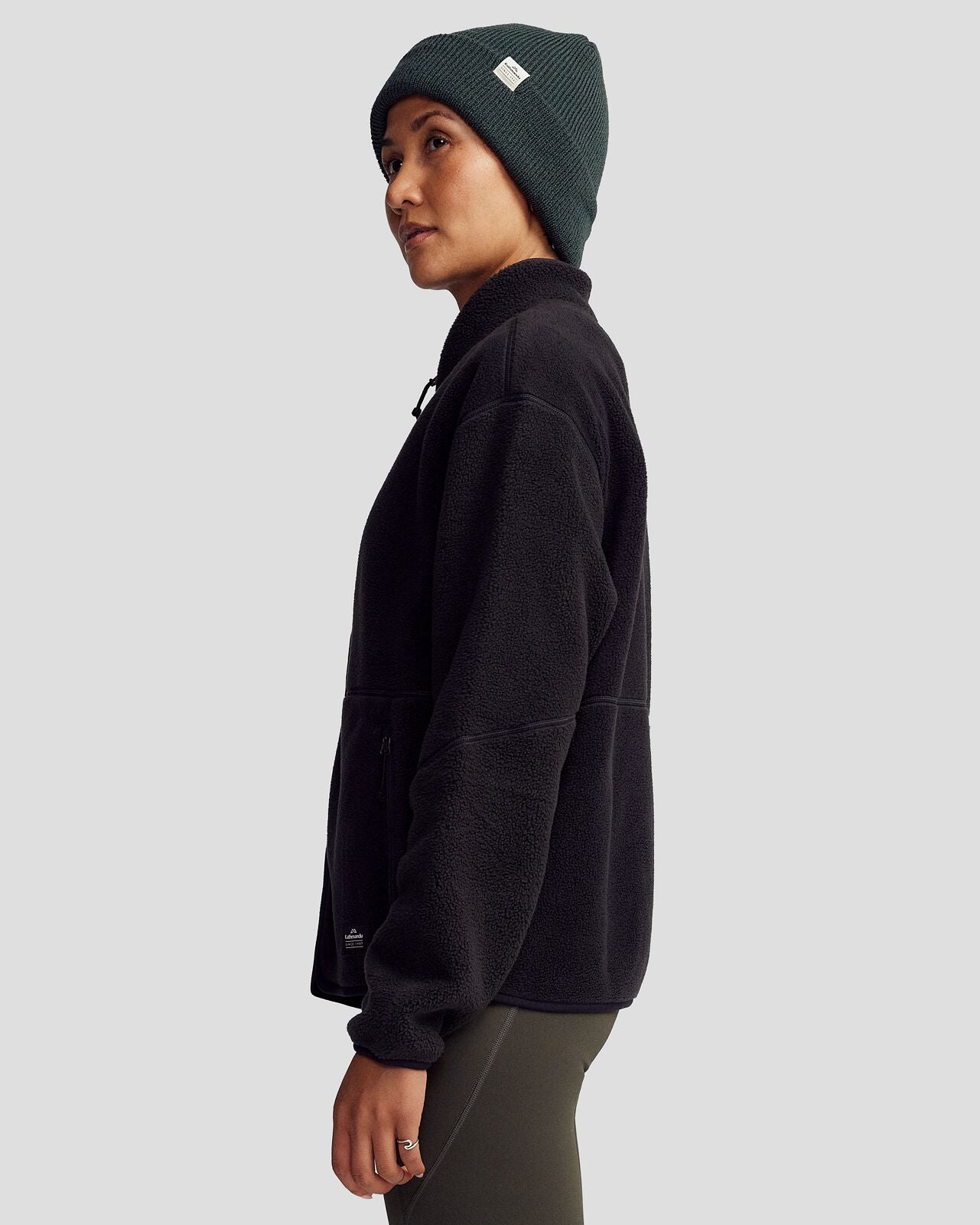 b0911_o4w_womens_trailhead_fleece_jacket_c_1750652224000