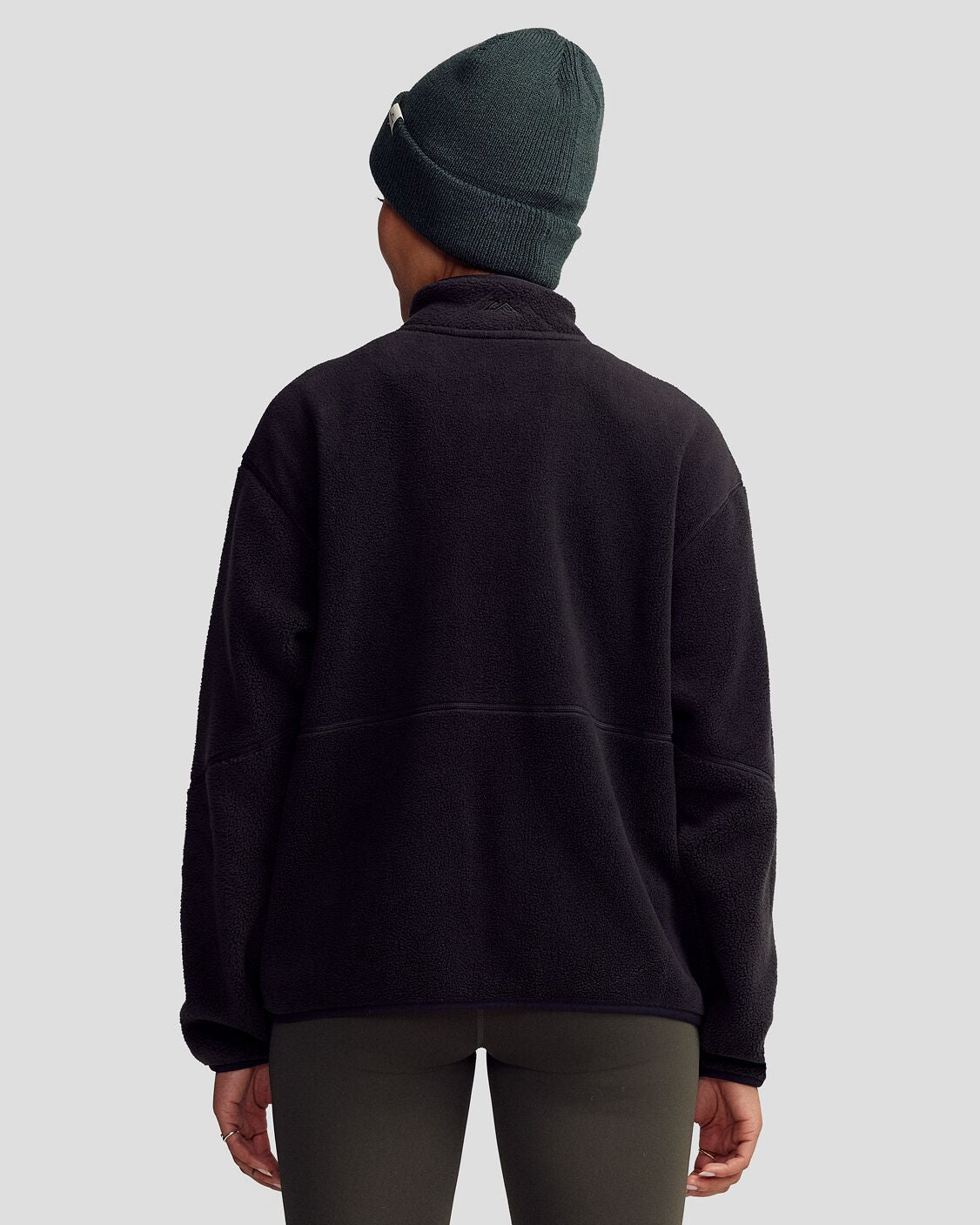 b0911_o4w_womens_trailhead_fleece_jacket_d_1750652224000
