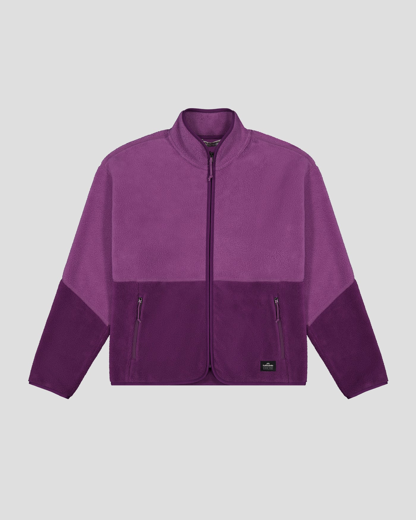 b0911_ot9_trailhead_fleece_womens_jacket_pink_e_1754352394000