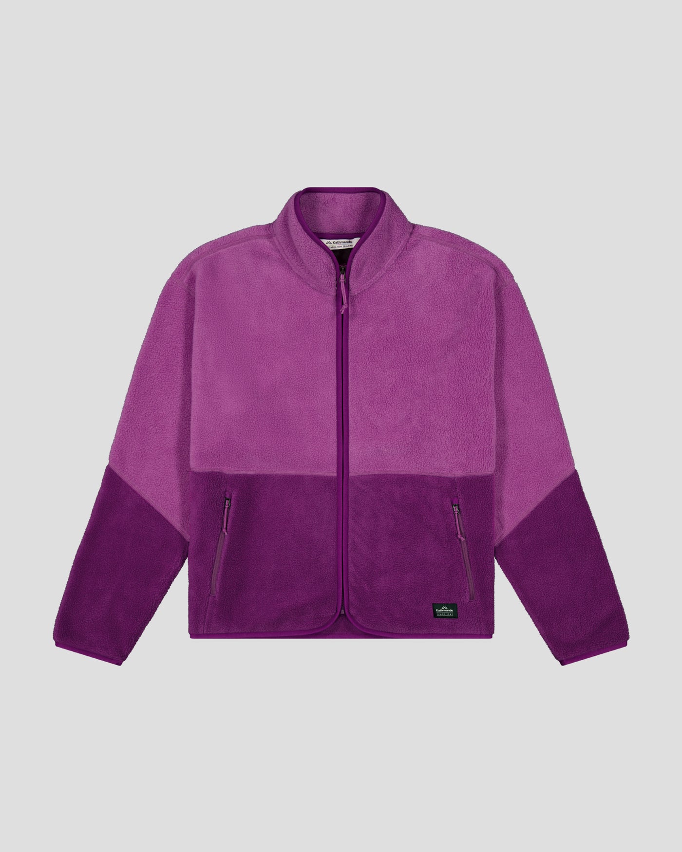 b0911_ot9_trailhead_fleece_womens_jacket_pink_f_1754352395000