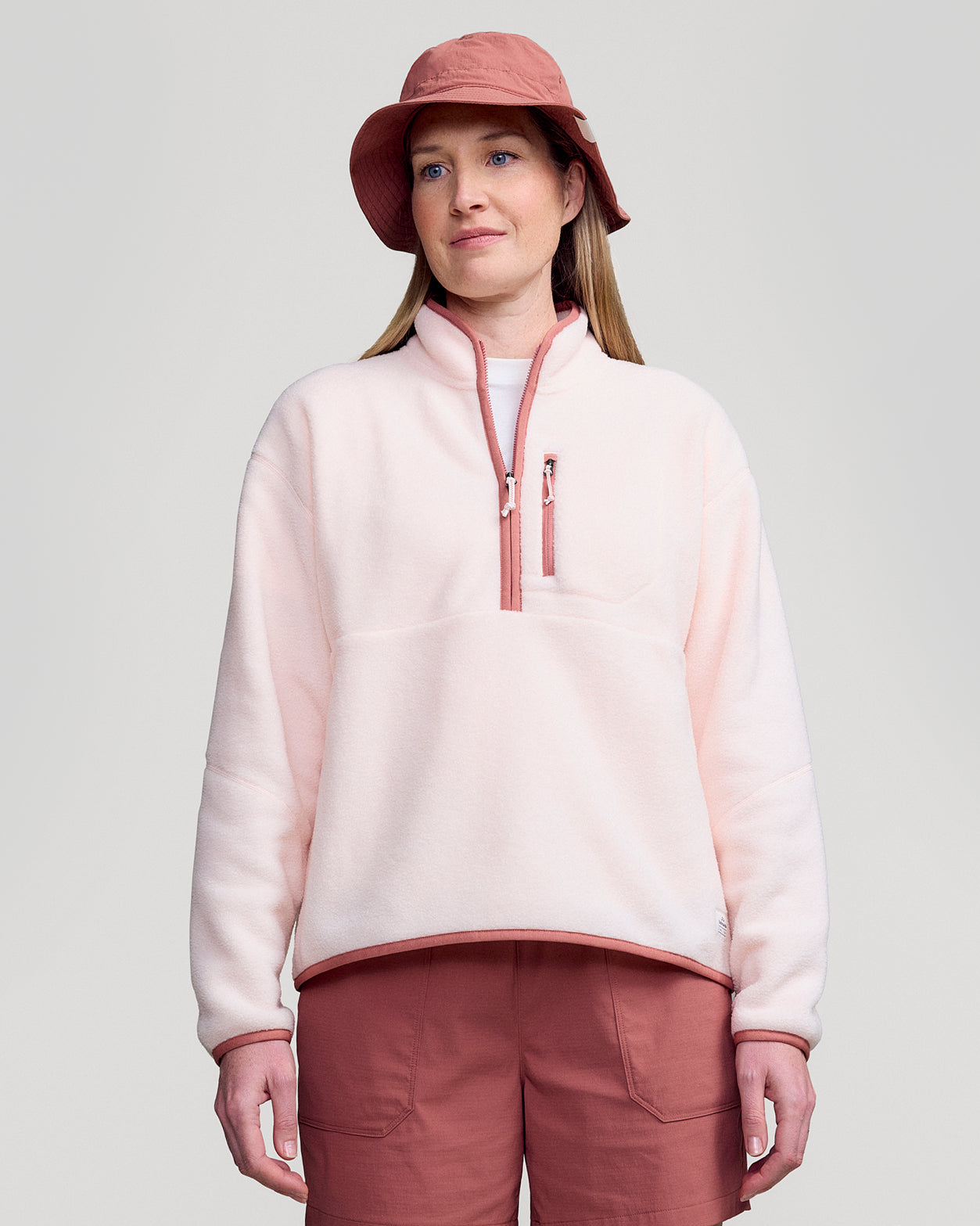 b0913_orj_trailhead_fleece_womens_quarter_zip_pullove_a_1755041443000