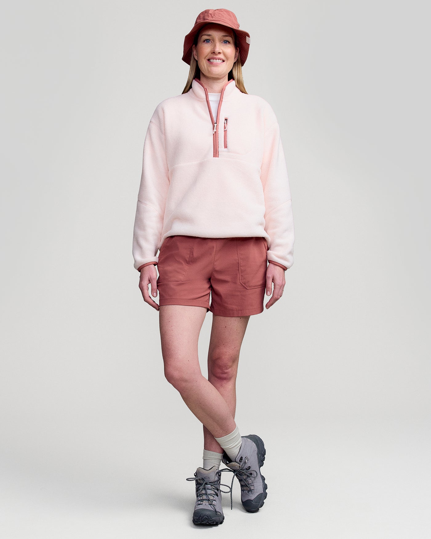 b0913_orj_trailhead_fleece_womens_quarter_zip_pullove_b_1755041444000
