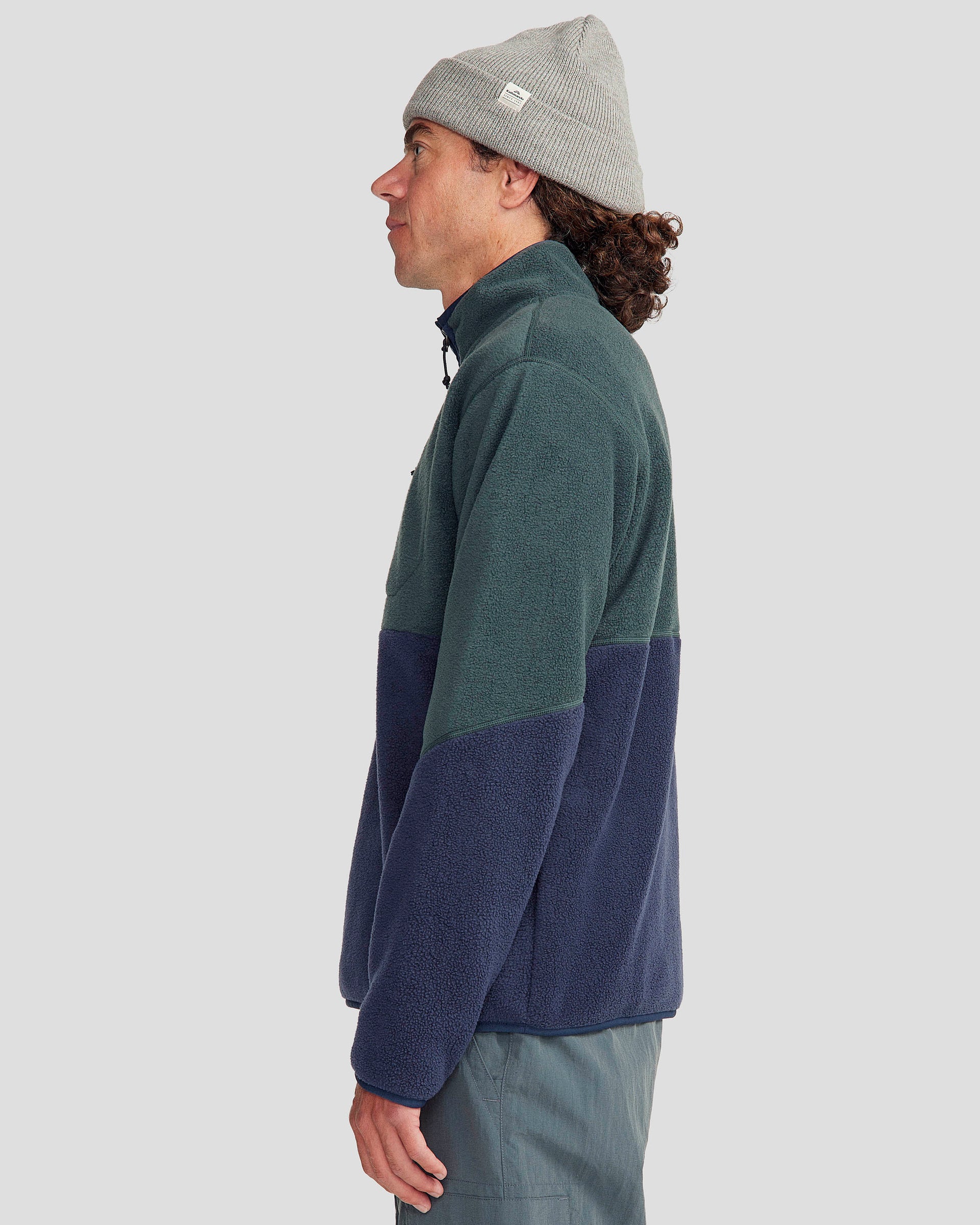 b0914_oqd_mens_trailhead_fleece_quarter_zip_pullover_blue_c_1743629189000