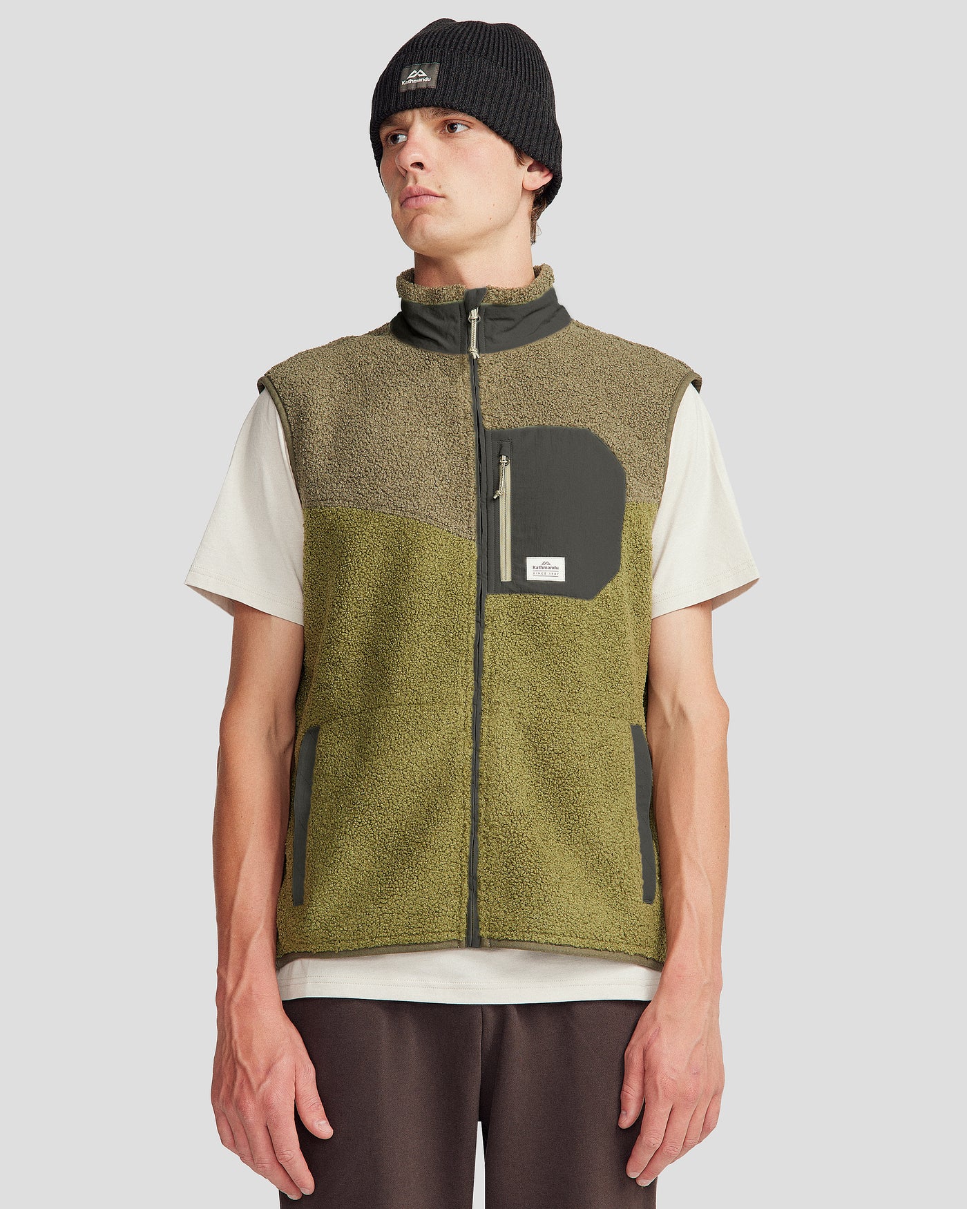 b0926_onb_co_z_high_pile_mens_vest_a_1744693774000