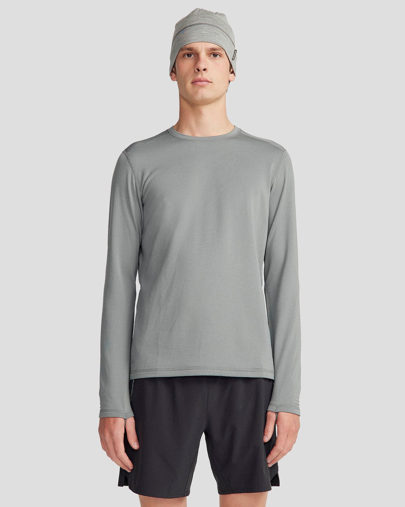 b0928_olc_seeker_fleece_mens_long_sleeve_to_a_1743629050000