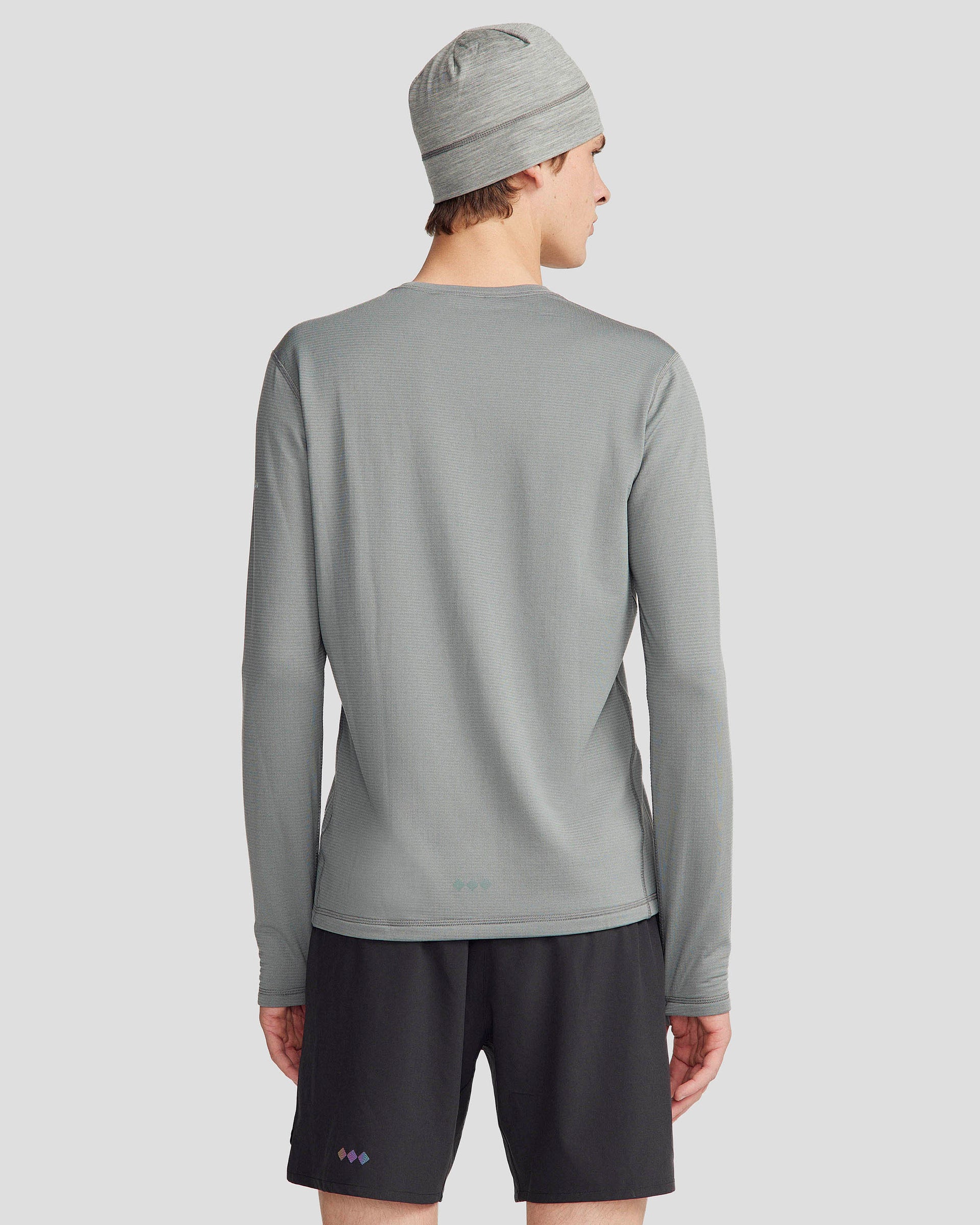 b0928_olc_seeker_fleece_mens_long_sleeve_to_d_1743628794000