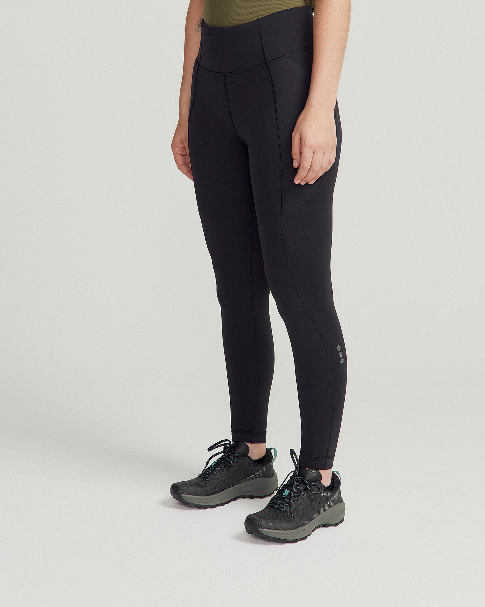 b0935_o4w_womens_seeker_winter_leggings_c_1743629127000