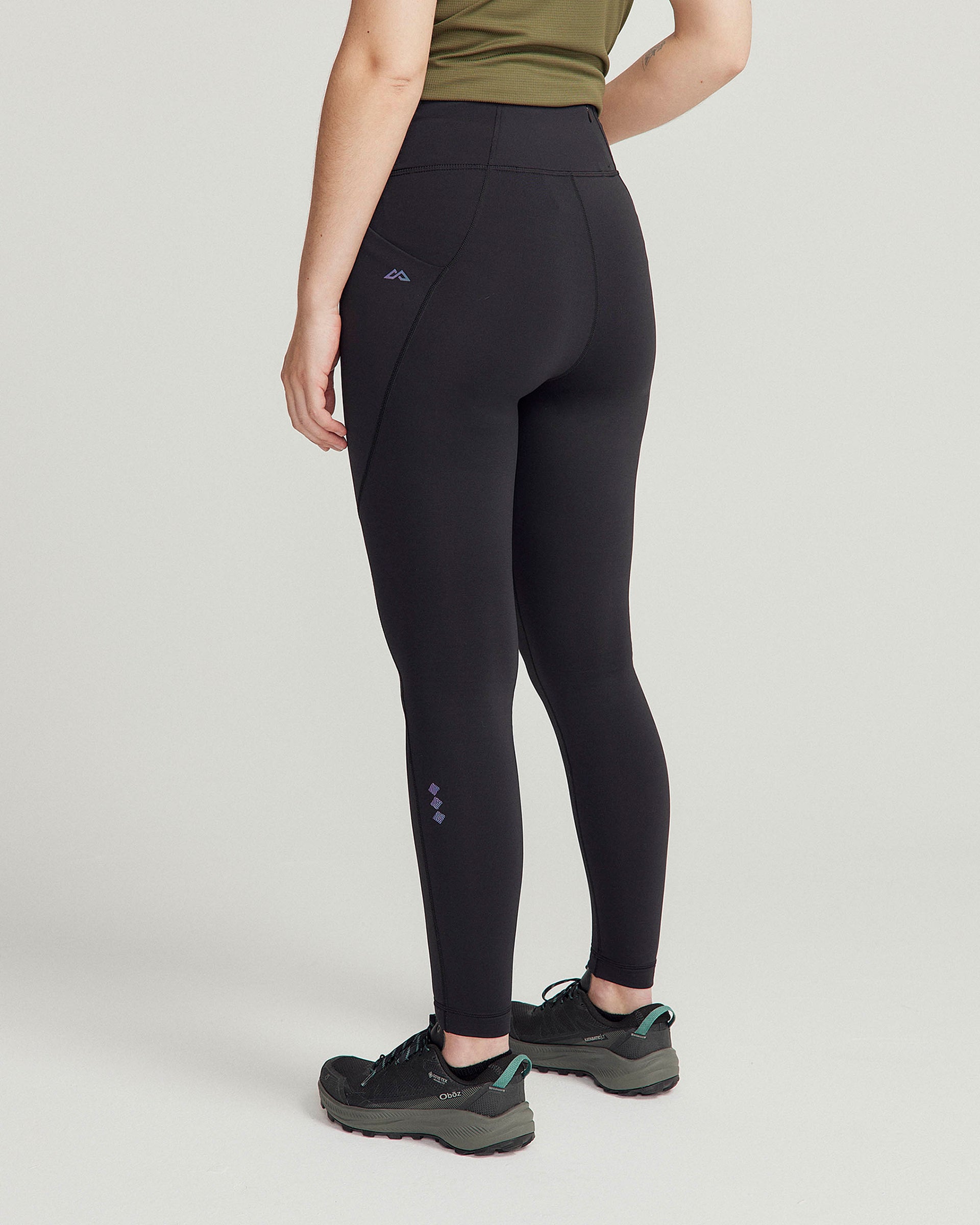 b0935_o4w_womens_seeker_winter_leggings_d_1743629087000