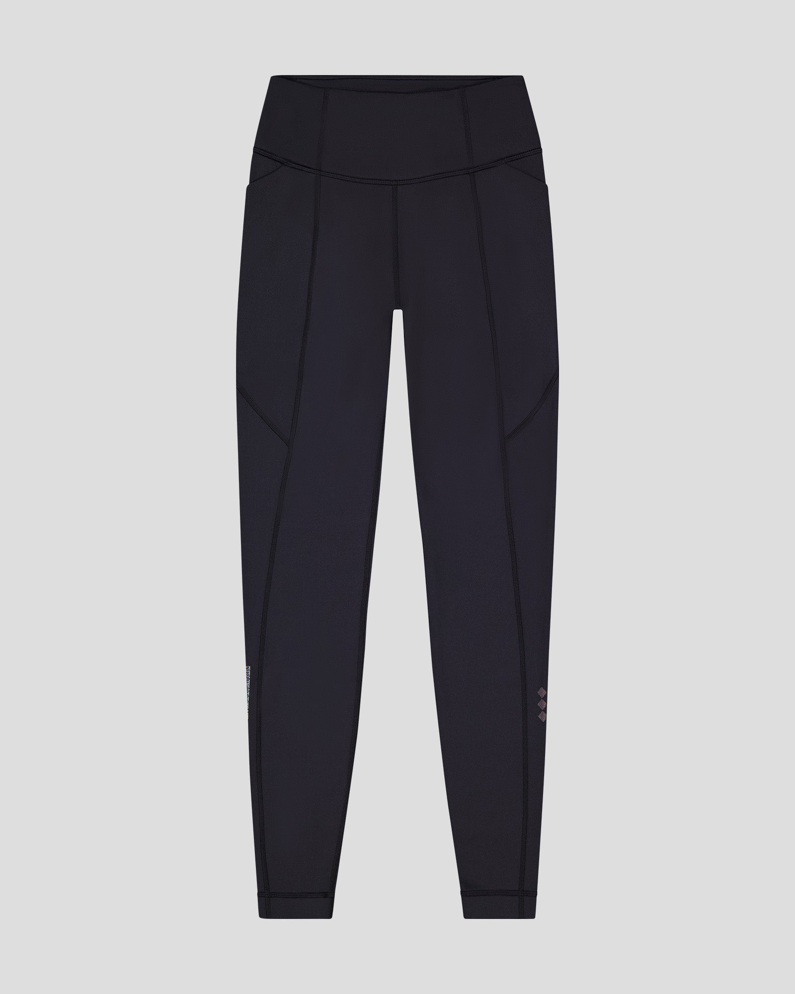 b0935_o4w_womens_seeker_winter_leggings_e_1743628467000
