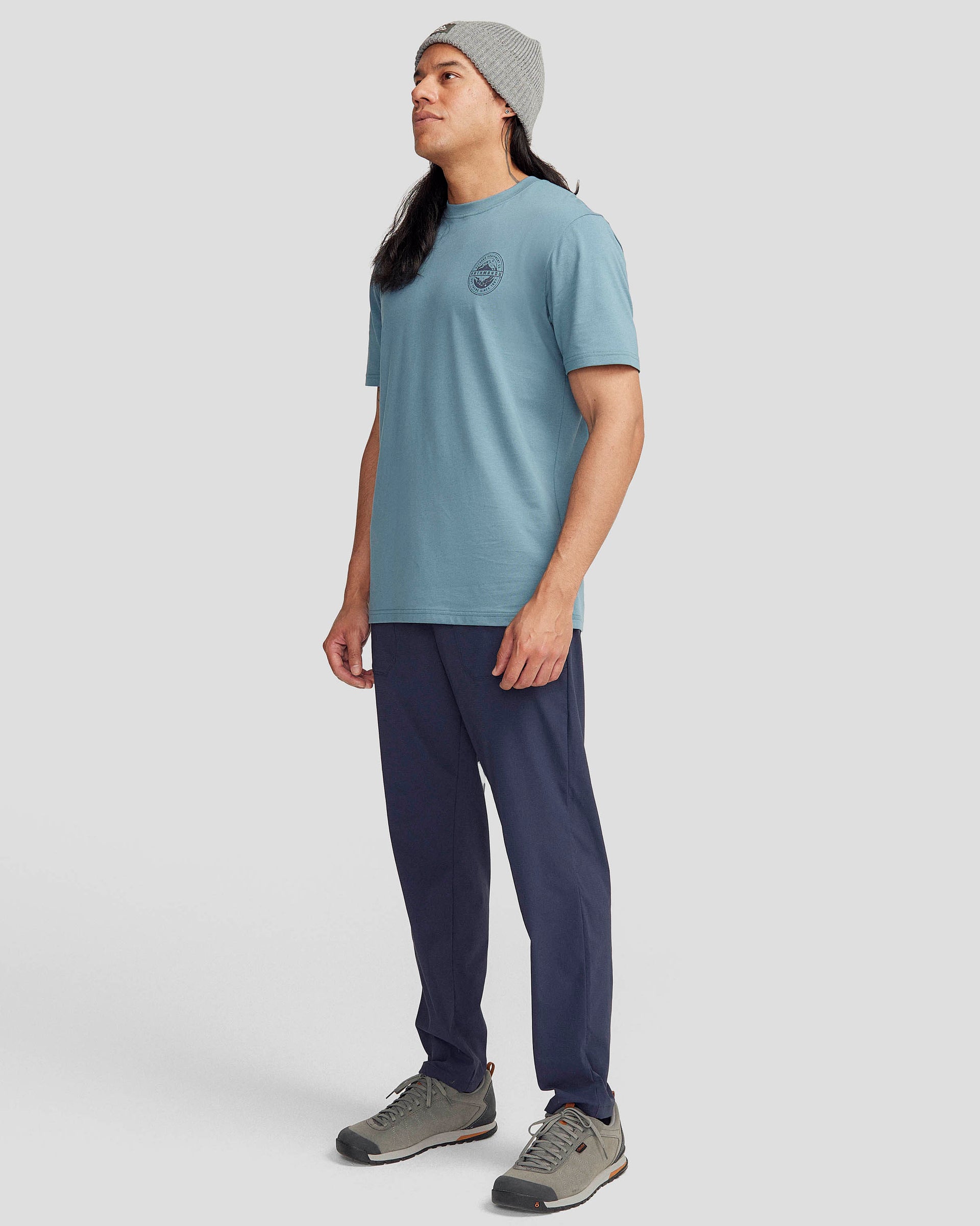 b0936_or3_mens_outdoor_equip_co_organic_cotton_short_sleeve_te_b_1743629254000