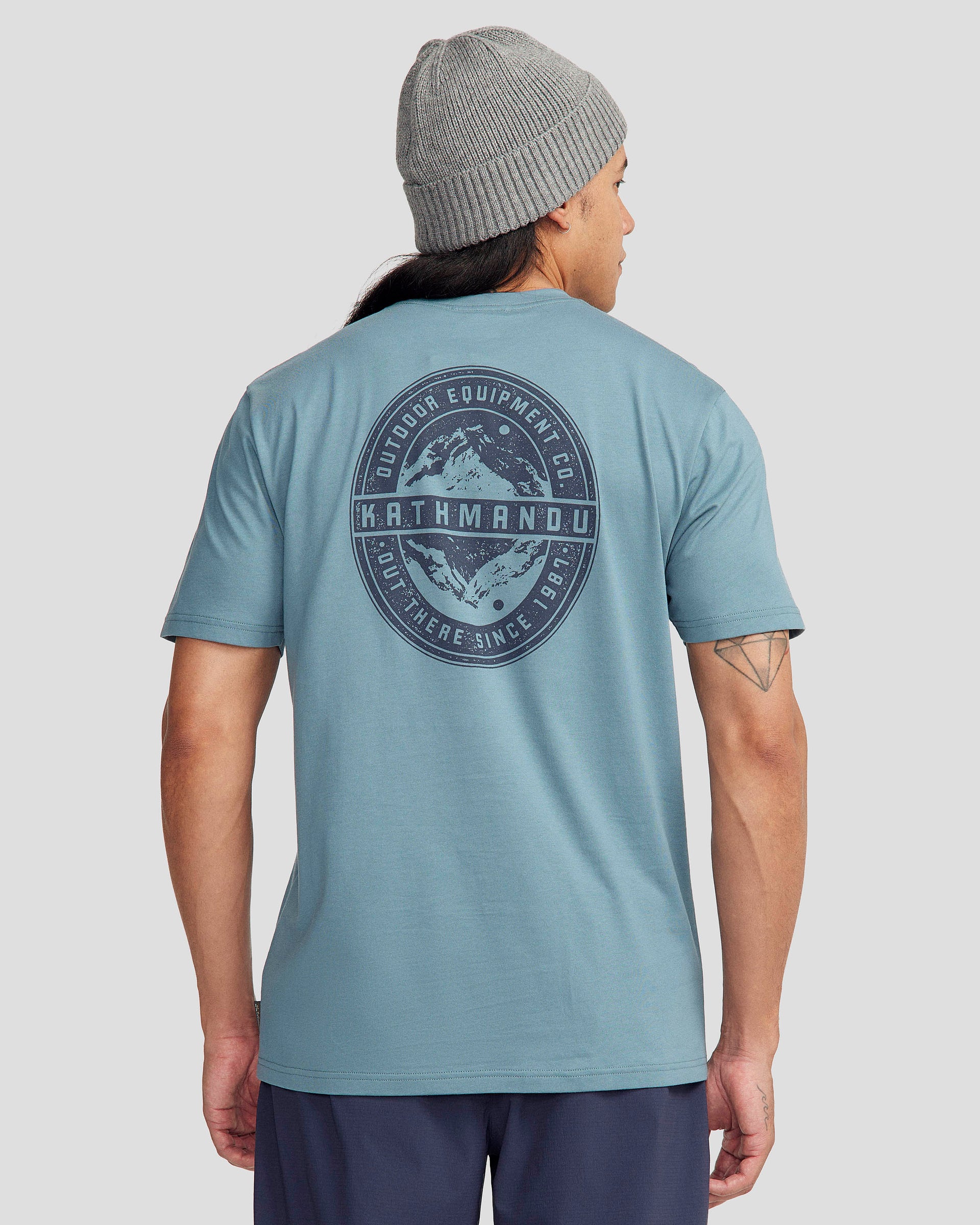 b0936_or3_mens_outdoor_equip_co_organic_cotton_short_sleeve_te_c_1743629266000