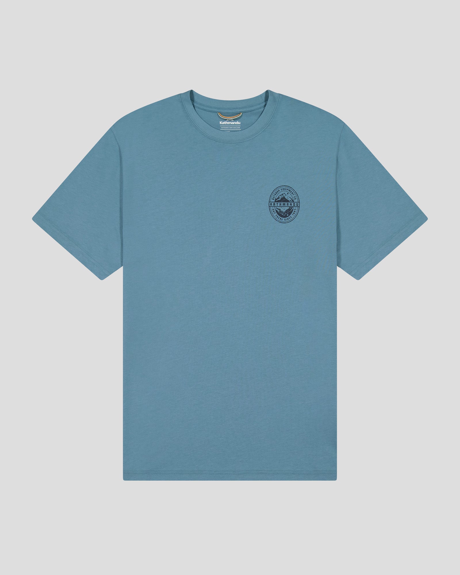 b0936_or3_mens_outdoor_equip_co_organic_cotton_short_sleeve_te_d_1743628441000