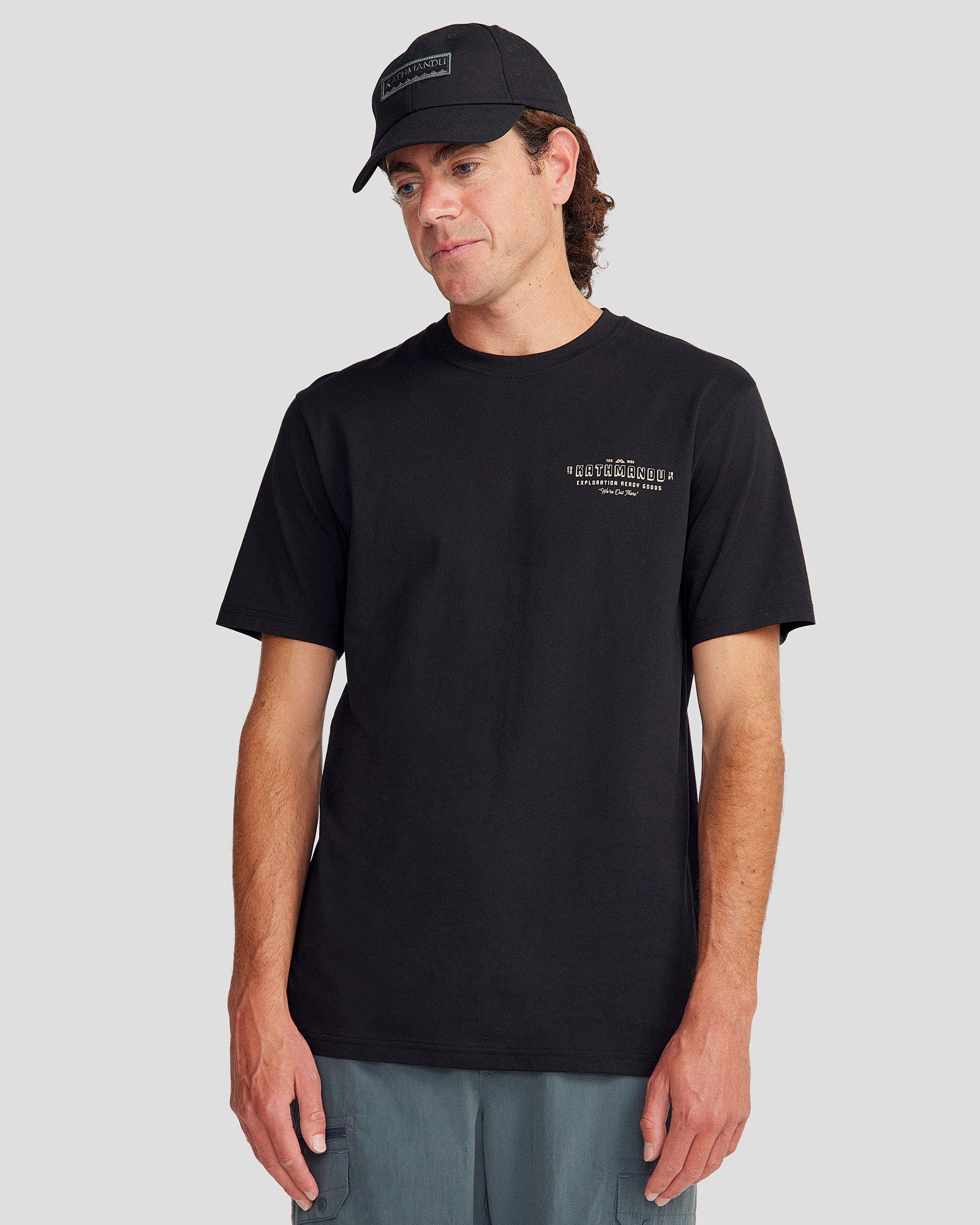 b0940_o4w_mens_exploration_organic_cotton_short_sleeve_tee_a_1743628682000