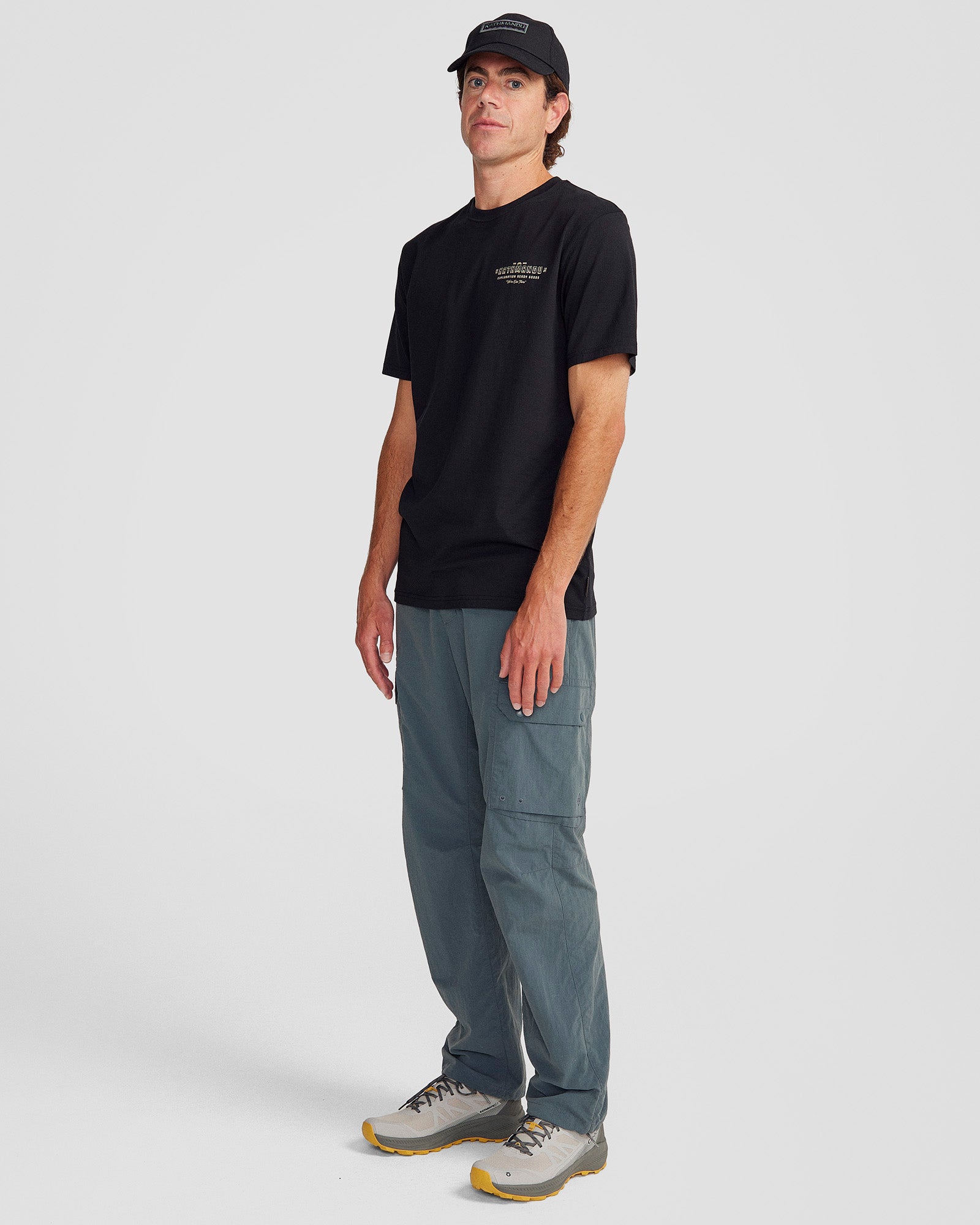 b0940_o4w_mens_exploration_organic_cotton_short_sleeve_tee_b_1743628719000