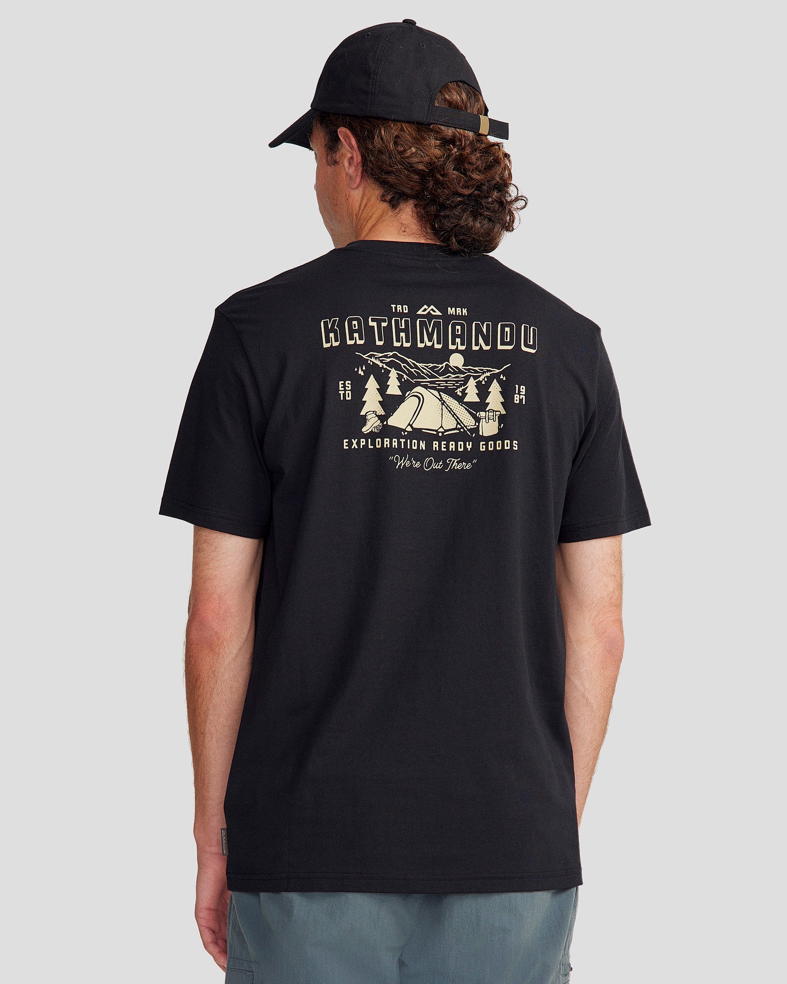 b0940_o4w_mens_exploration_organic_cotton_short_sleeve_tee_c_1743628719000