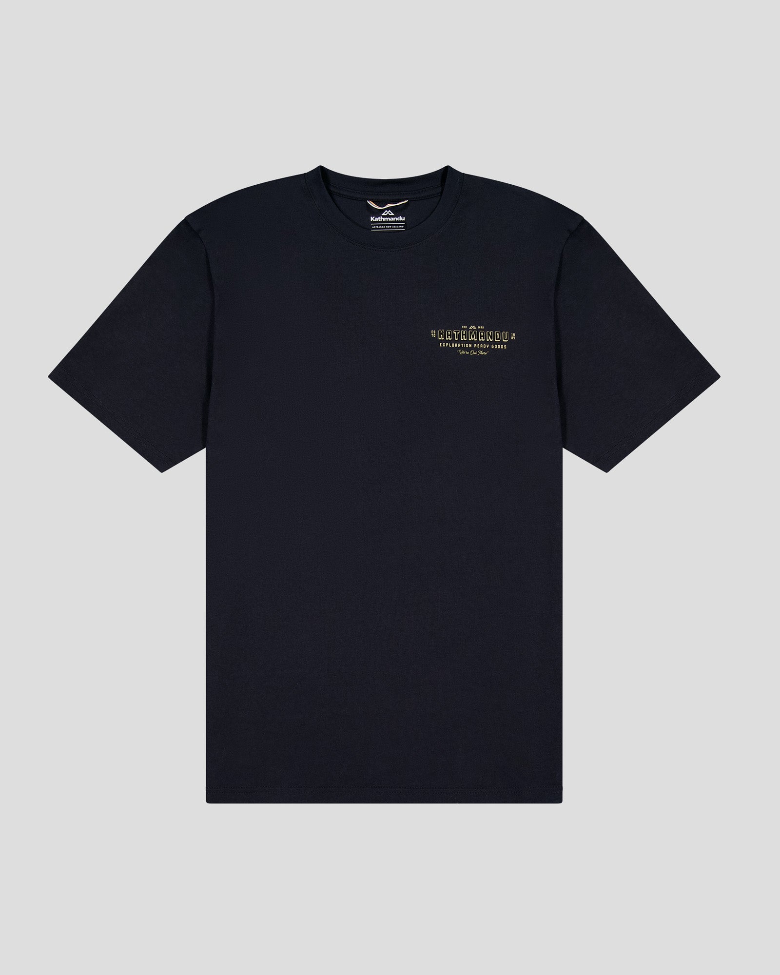 b0940_o4w_mens_exploration_organic_cotton_short_sleeve_tee_d_1743628489000
