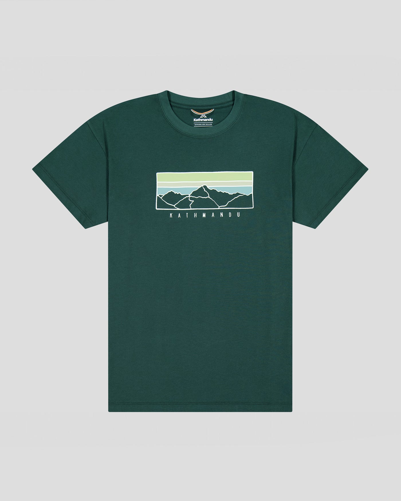 b0941_olh_womens_mountain_sunset_organic_cotton_short_sleeve_tee_d_1743628434000