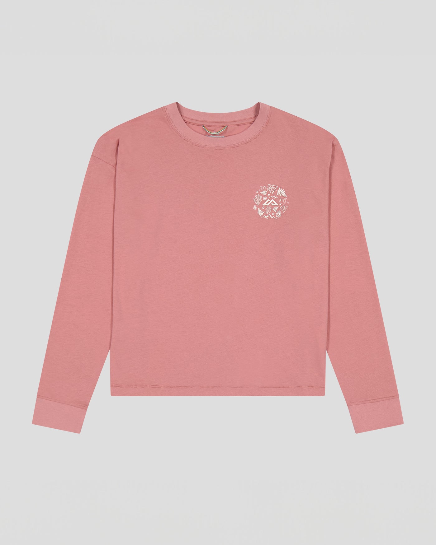b0944_or2_womens_nature_icons_organic_cotton_long_sleeve_te_d_1744693698000