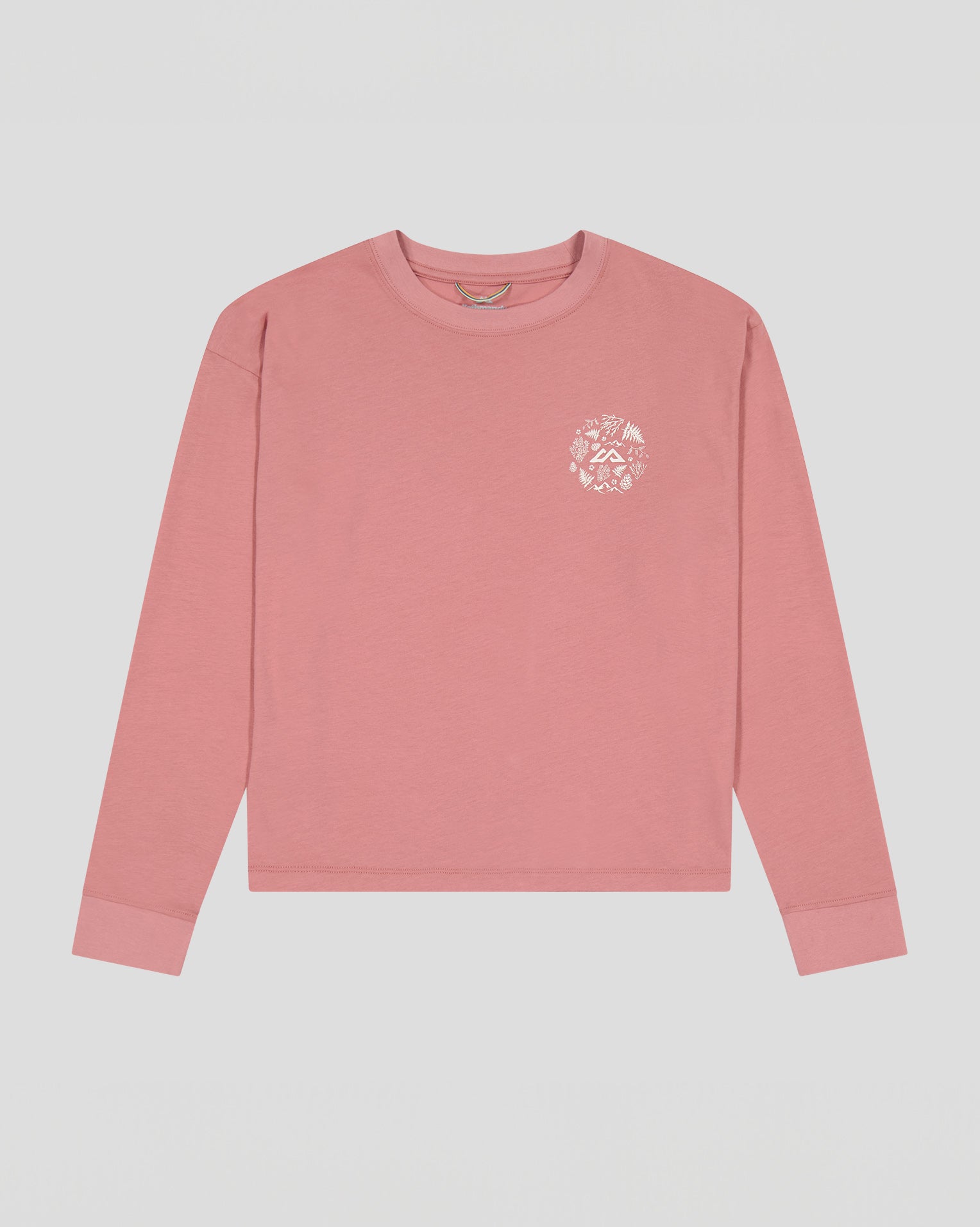 b0944_or2_womens_nature_icons_organic_cotton_long_sleeve_tee_neutral_flatlay_d_1745458672000