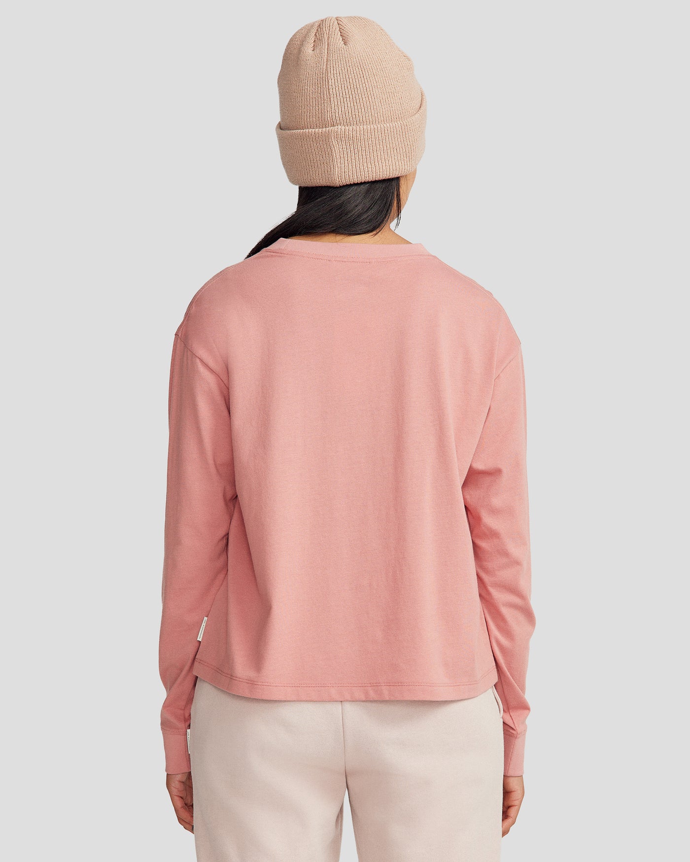 b0944_or2_womens_nature_icons_organic_cotton_long_sleeve_tee_pink_m_c_1745458736000