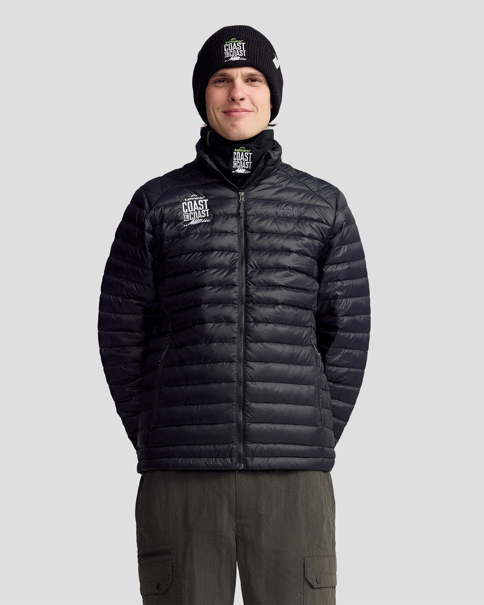 b0945_o4w_coast_to_coast_fyfe_beanie_g_1600x2000_2a2e340_1762828344000