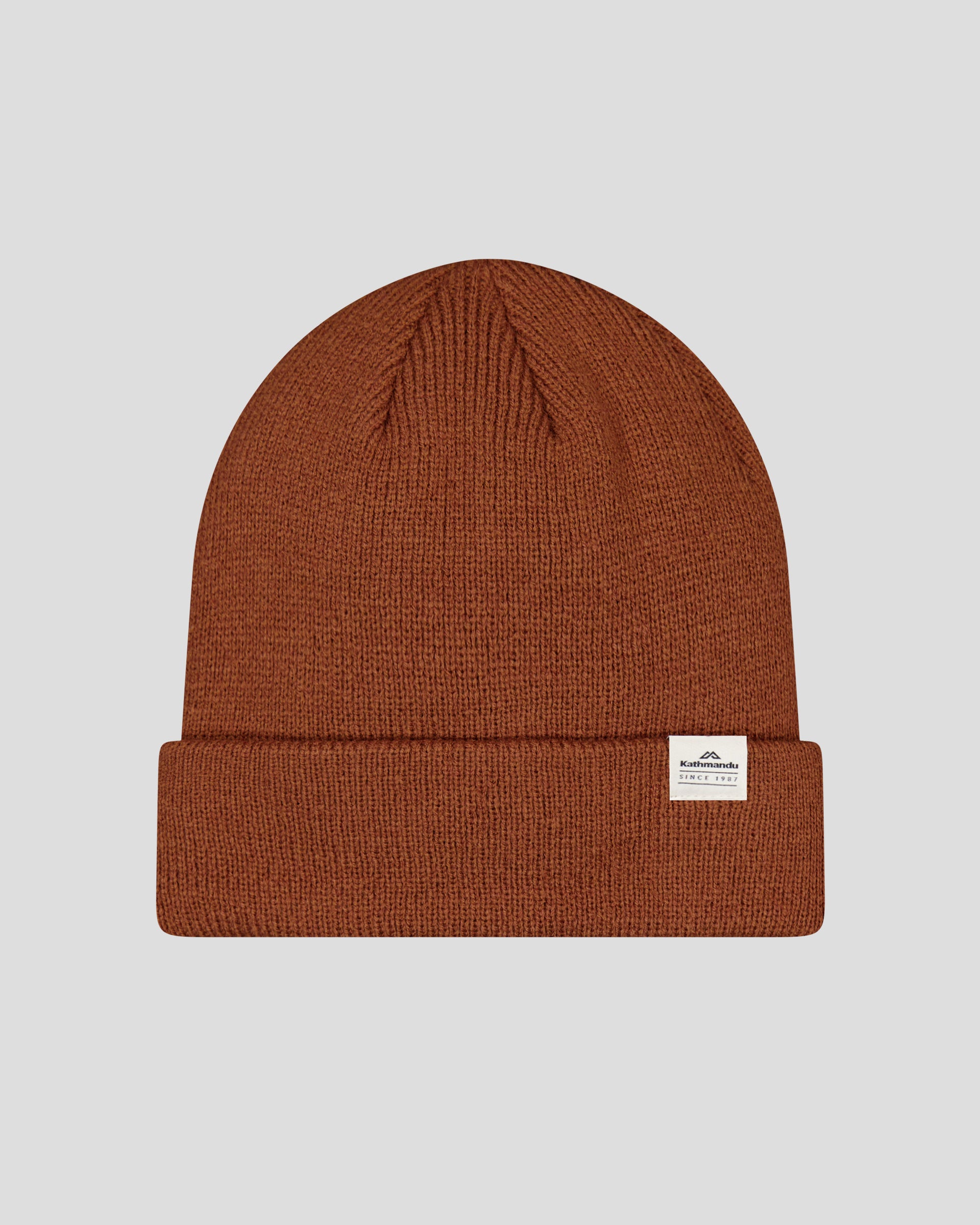 b0945_oi4_fyfe_beanie_v2_brown_a_1745458736000