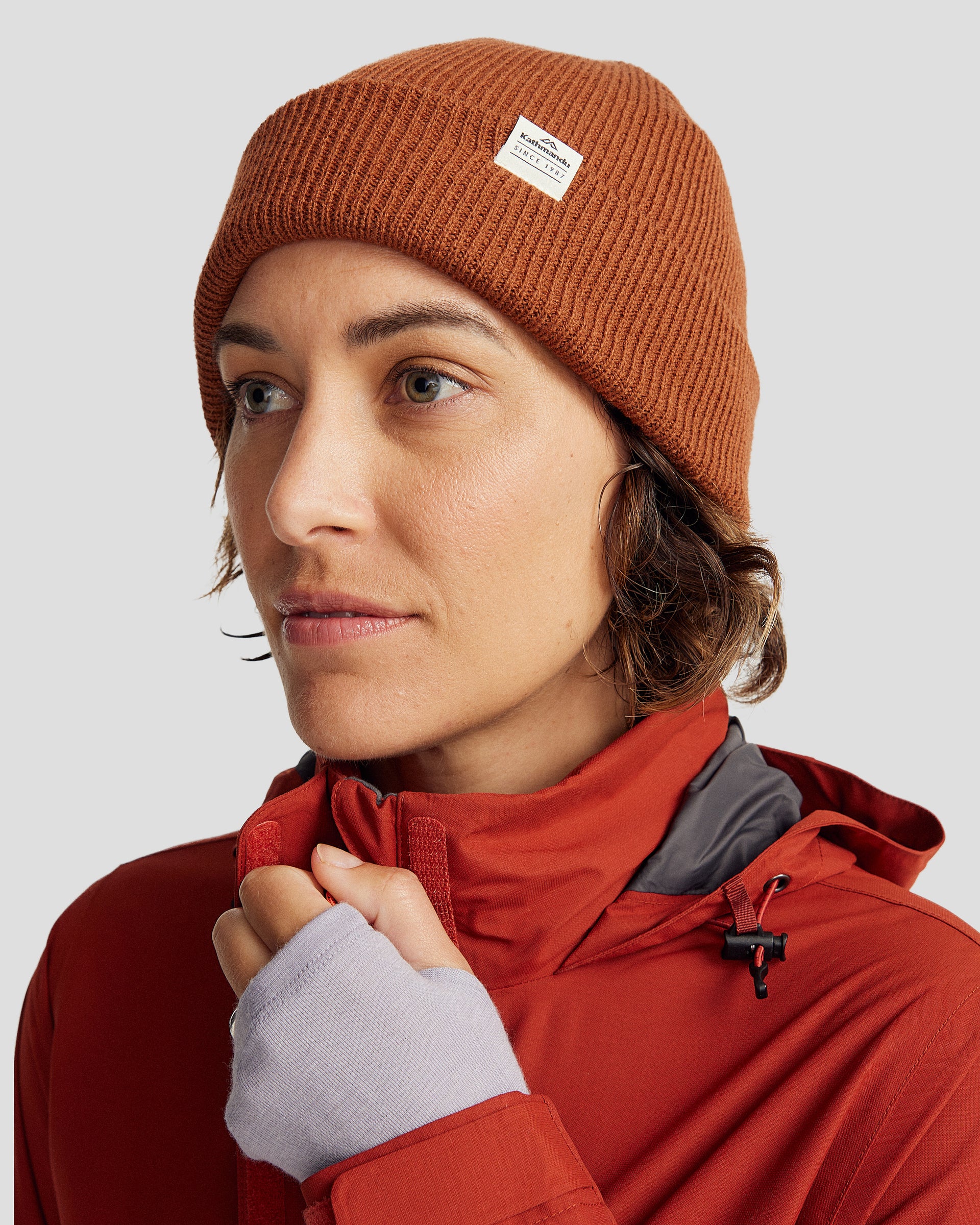 b0945_oi4_fyfe_beanie_v2_brown_m_b_1745458736000
