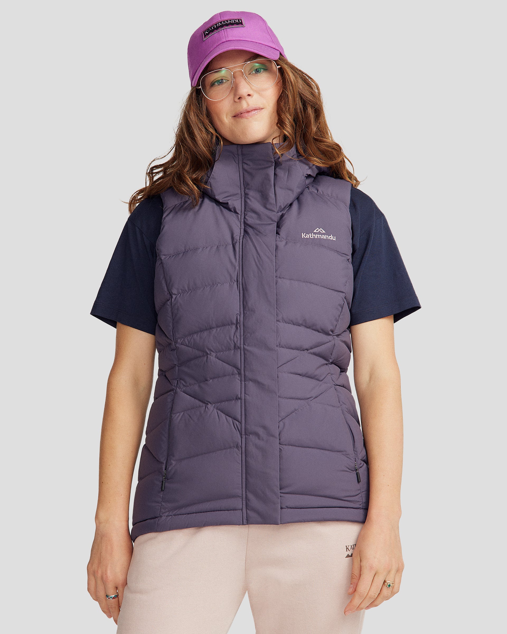 b0957_olk_winterburn_womens_hooded_down_vest__a_1744694062000