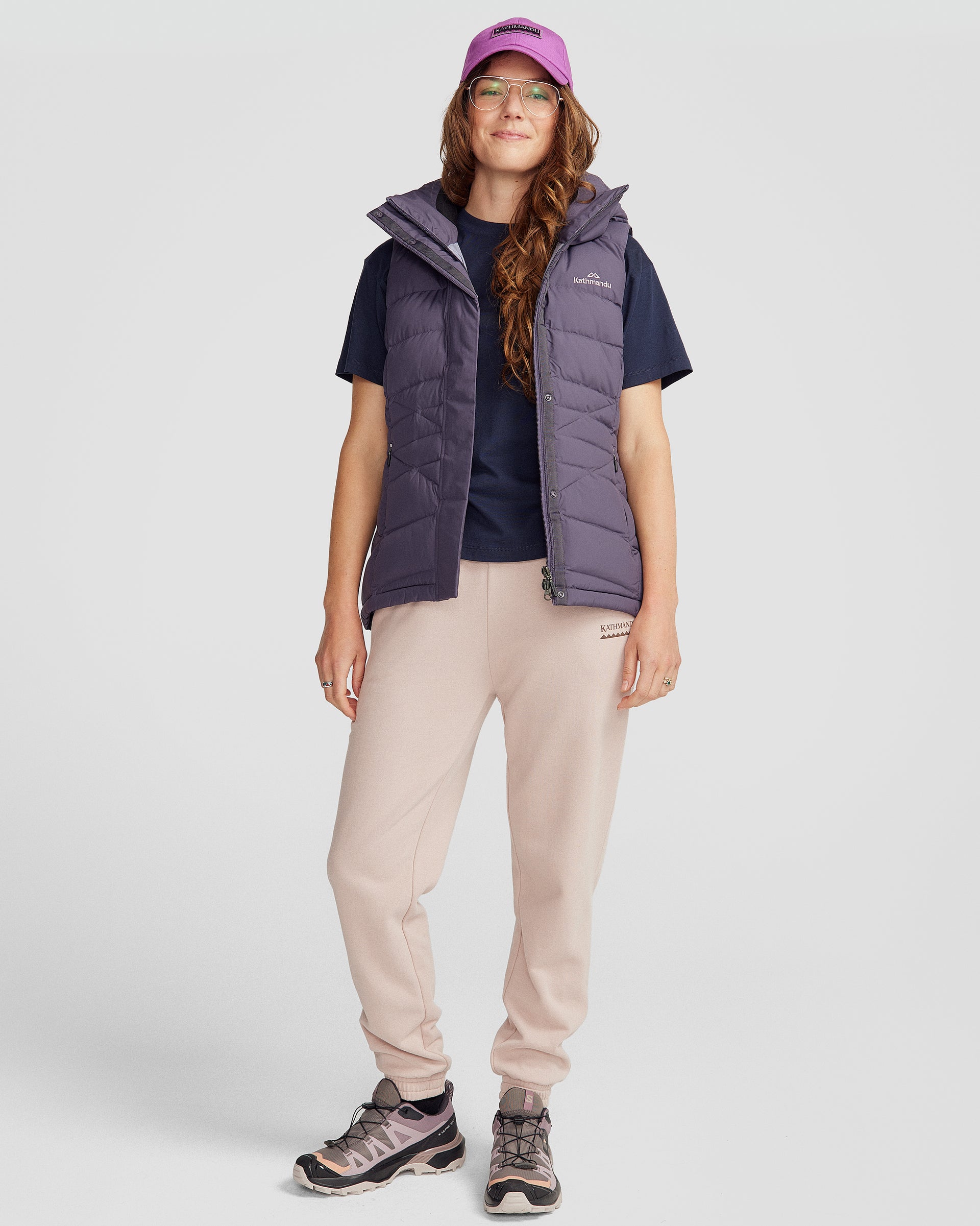 b0957_olk_winterburn_womens_hooded_down_vest__b_1744694077000
