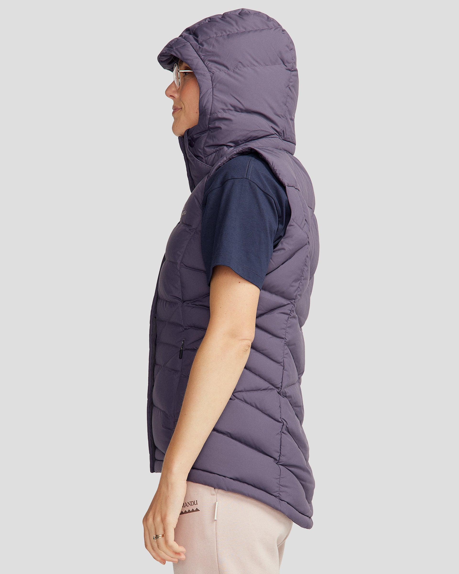 b0957_olk_winterburn_womens_hooded_down_vest__c_1744694094000
