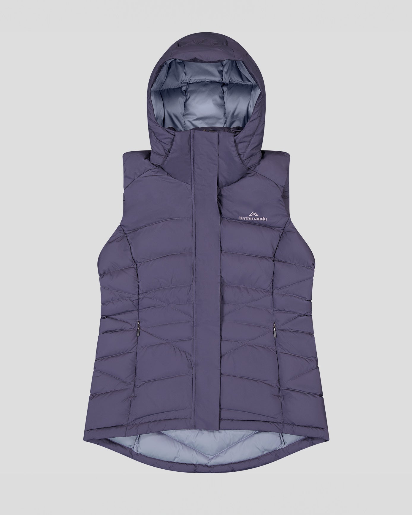 b0957_olk_winterburn_womens_hooded_down_vest_purple_flatlay_f_1745458672000