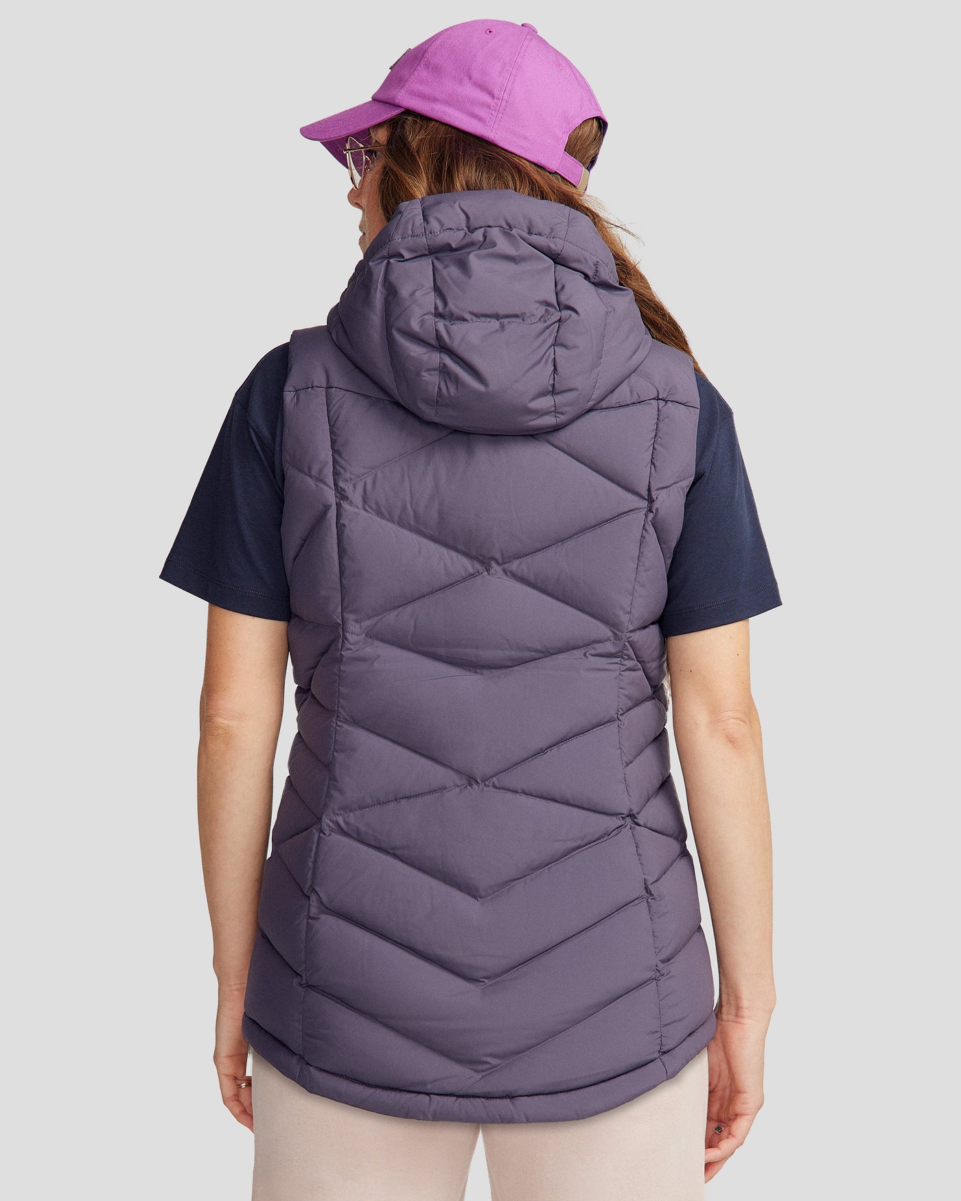 b0957_olk_winterburn_womens_hooded_down_vest_purple_m_d_1745458738000