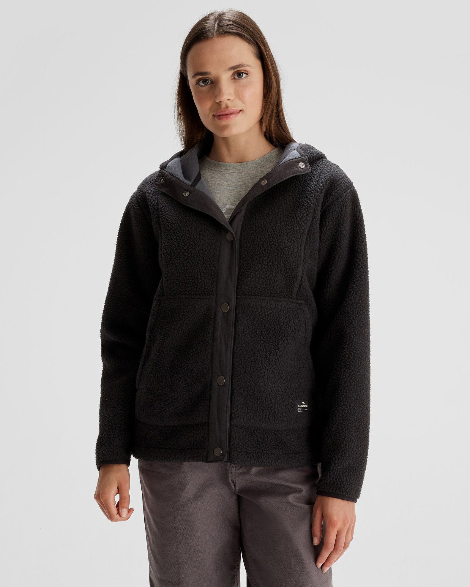 b0960_902_co_z_high_pile_womens_hooded_jacket_v2_a_1743632530000
