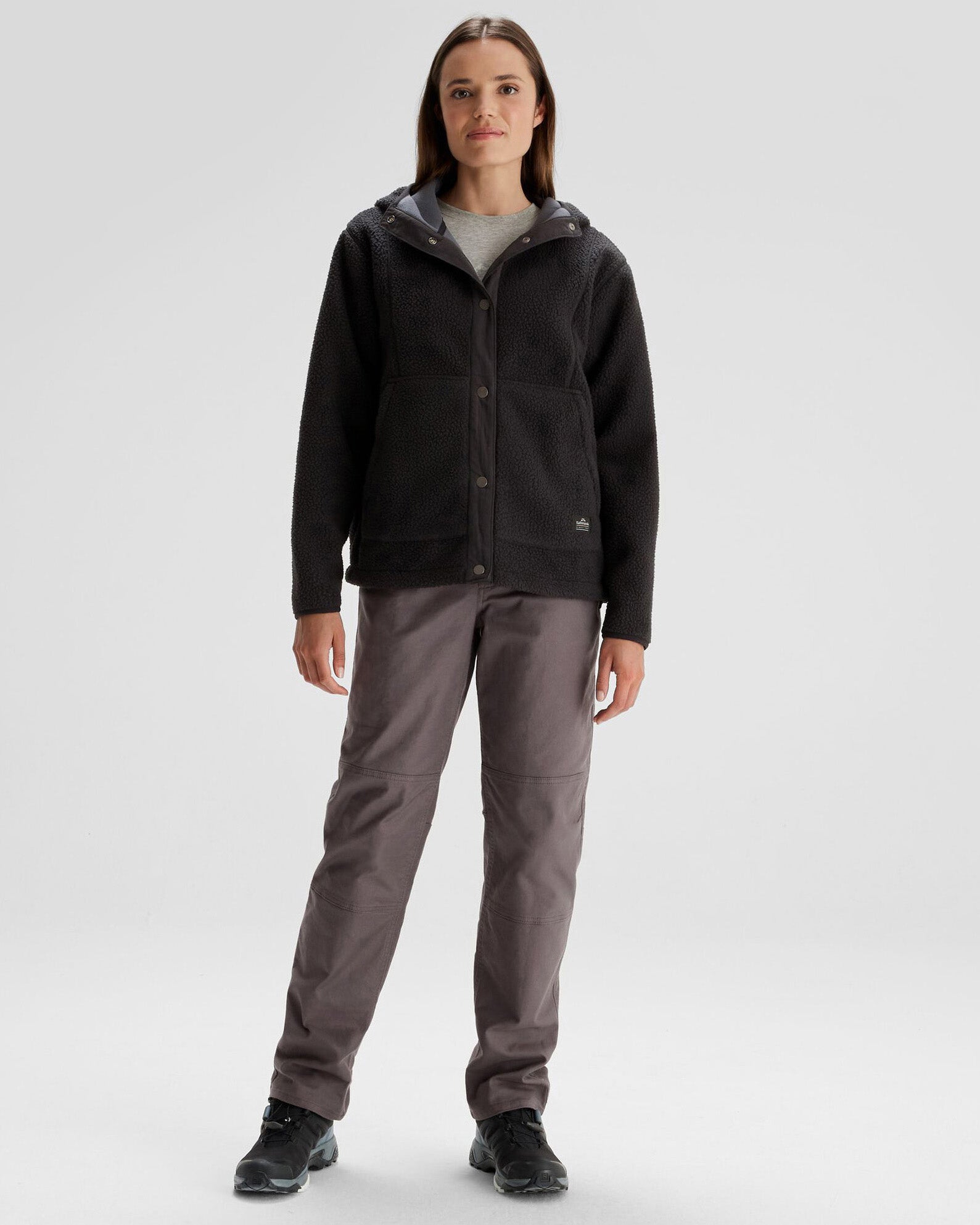 b0960_902_co_z_high_pile_womens_hooded_jacket_v2_b_1743632530000