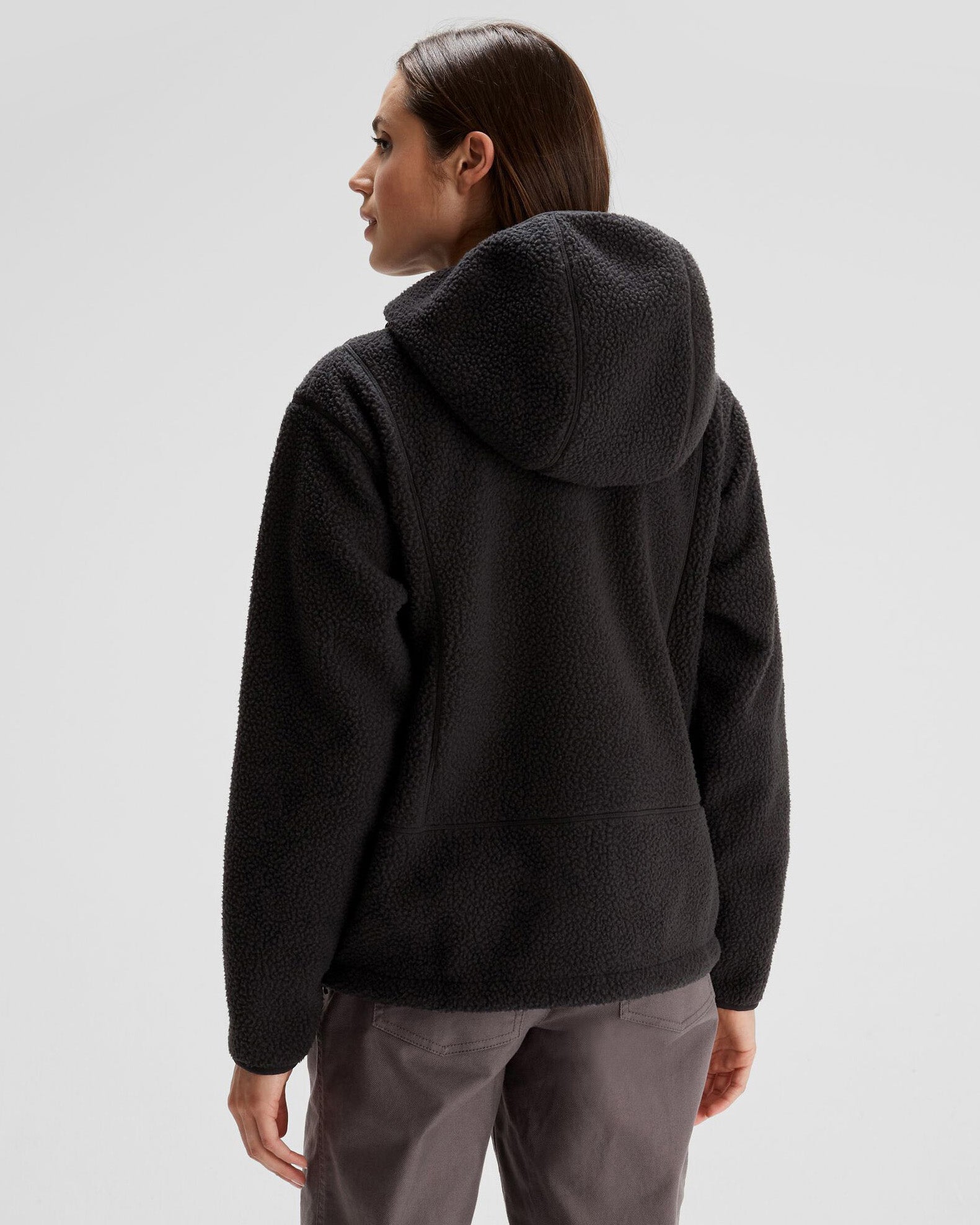 b0960_902_co_z_high_pile_womens_hooded_jacket_v2_d_1743632532000