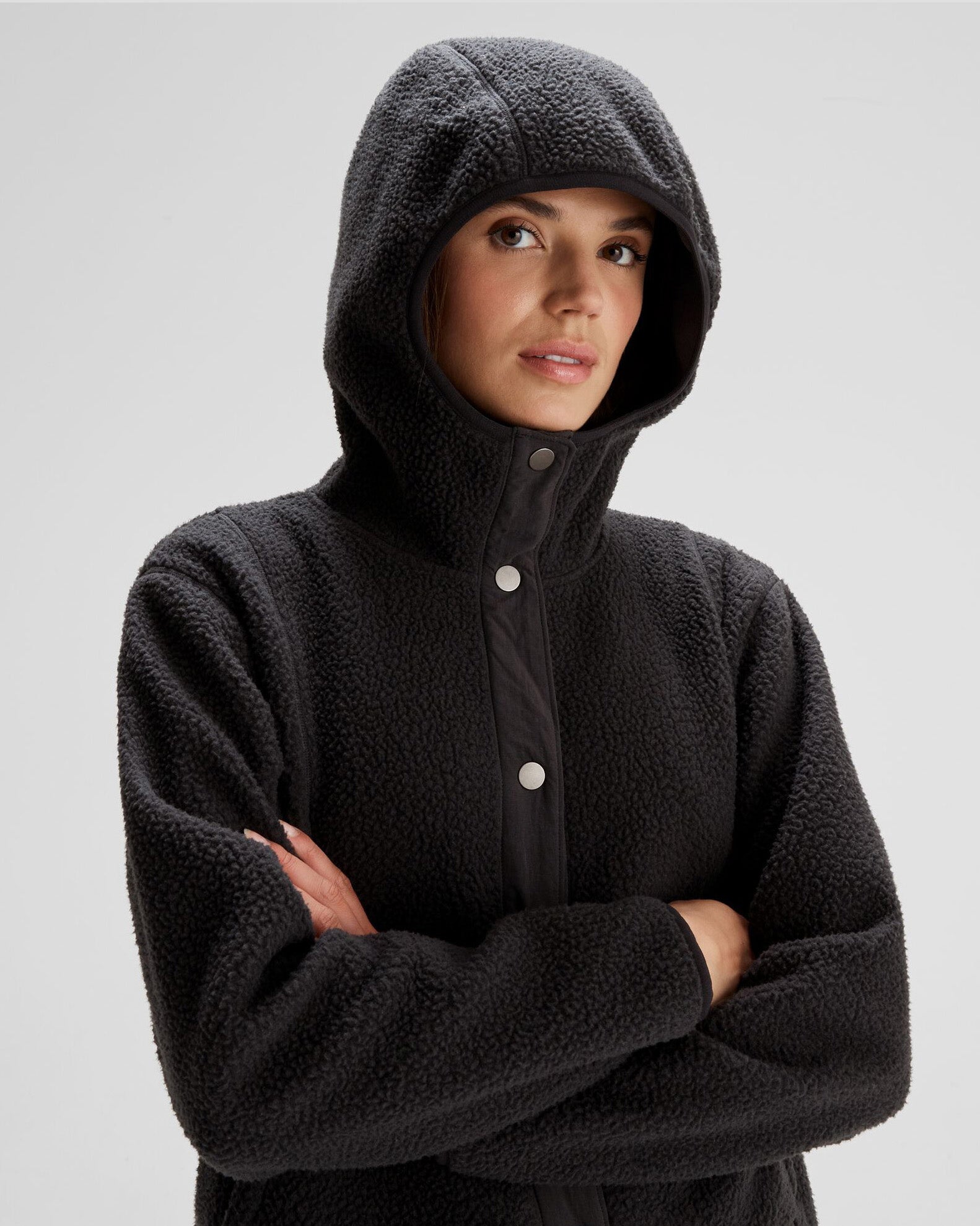 b0960_902_co_z_high_pile_womens_hooded_jacket_v2_g_1743632534000
