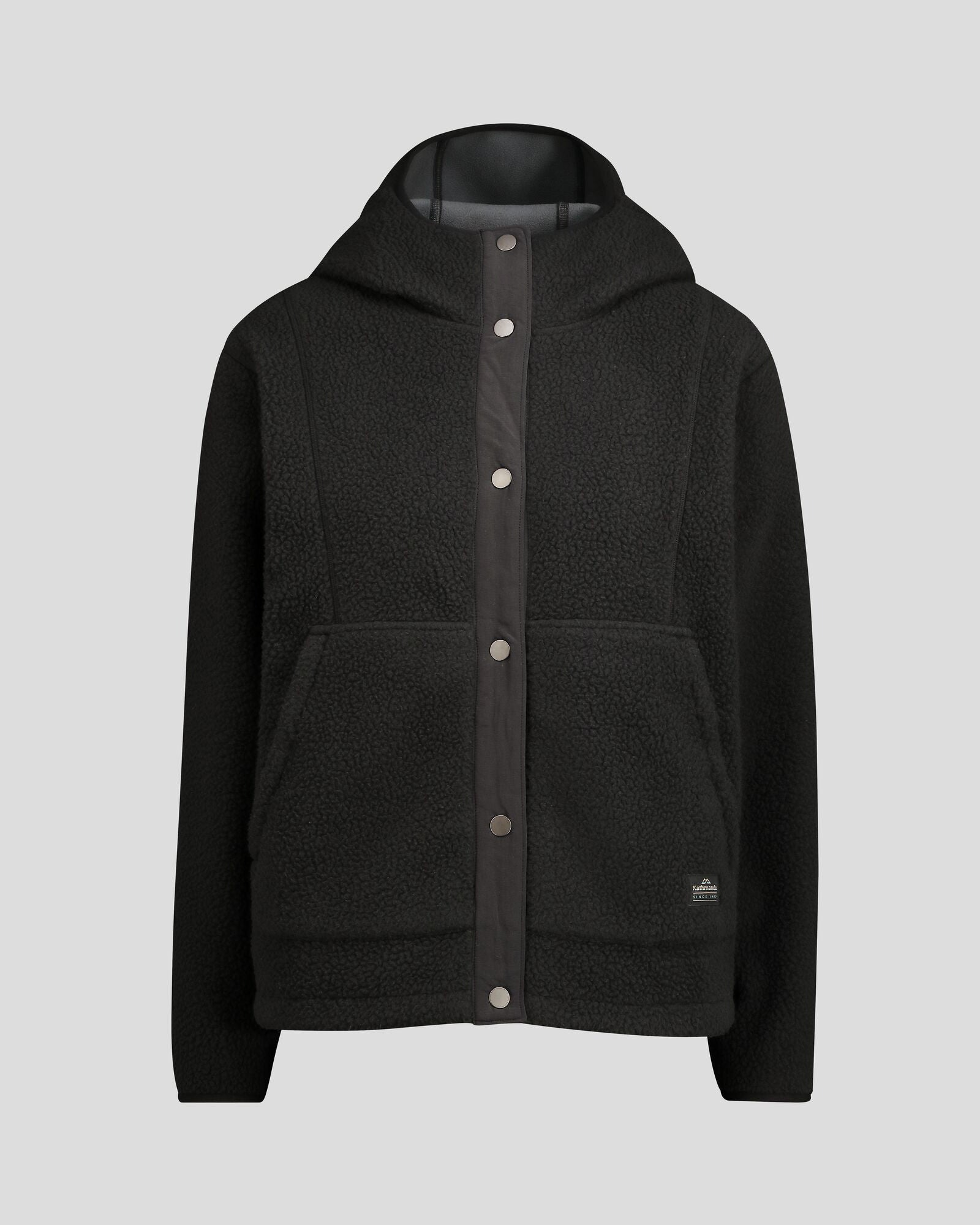 b0960_902_co_z_high_pile_womens_hooded_jacket_v2_h_1743635716000