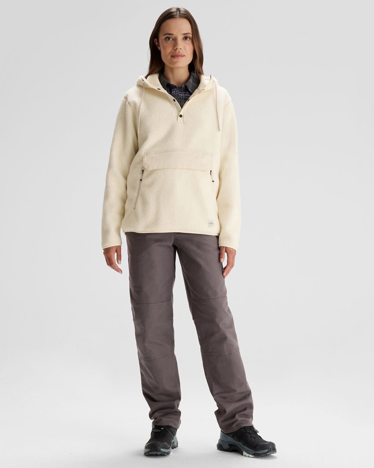 b0961_013_co_z_high_pile_womens_hooded_pullover_n_b_1743632535000