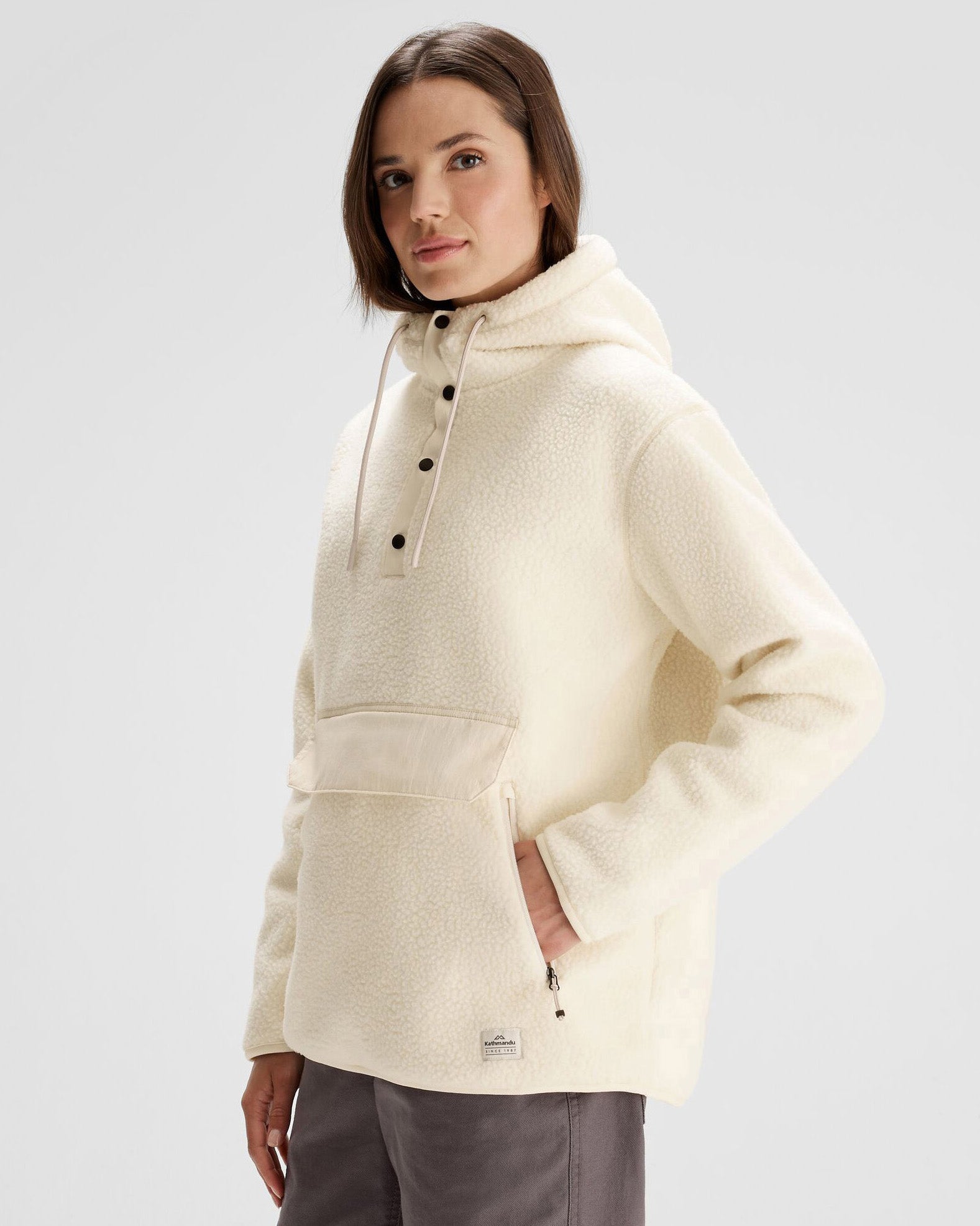 b0961_013_co_z_high_pile_womens_hooded_pullover_n_c_1743632535000