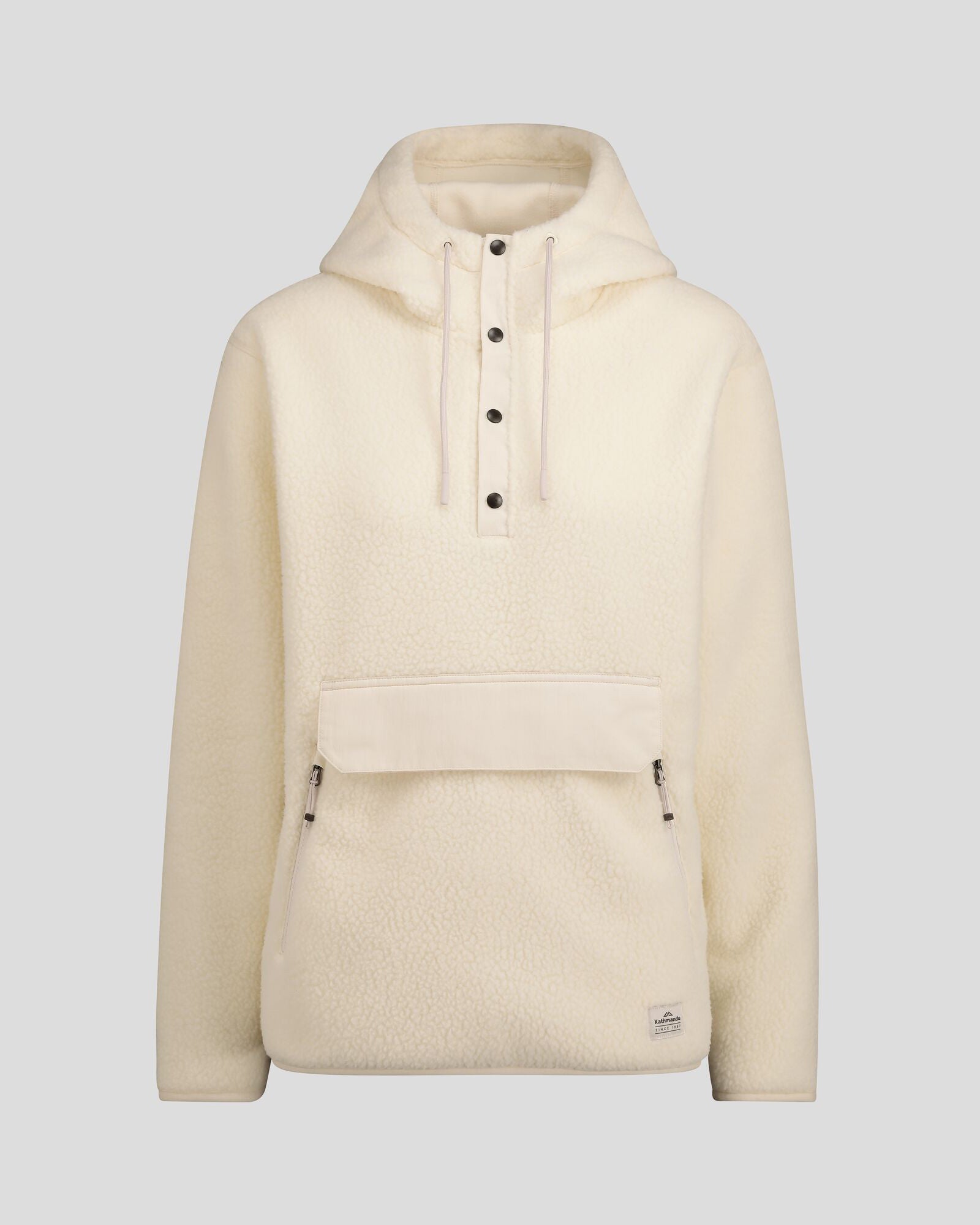 b0961_013_co_z_high_pile_womens_hooded_pullover_n_g_1743635717000
