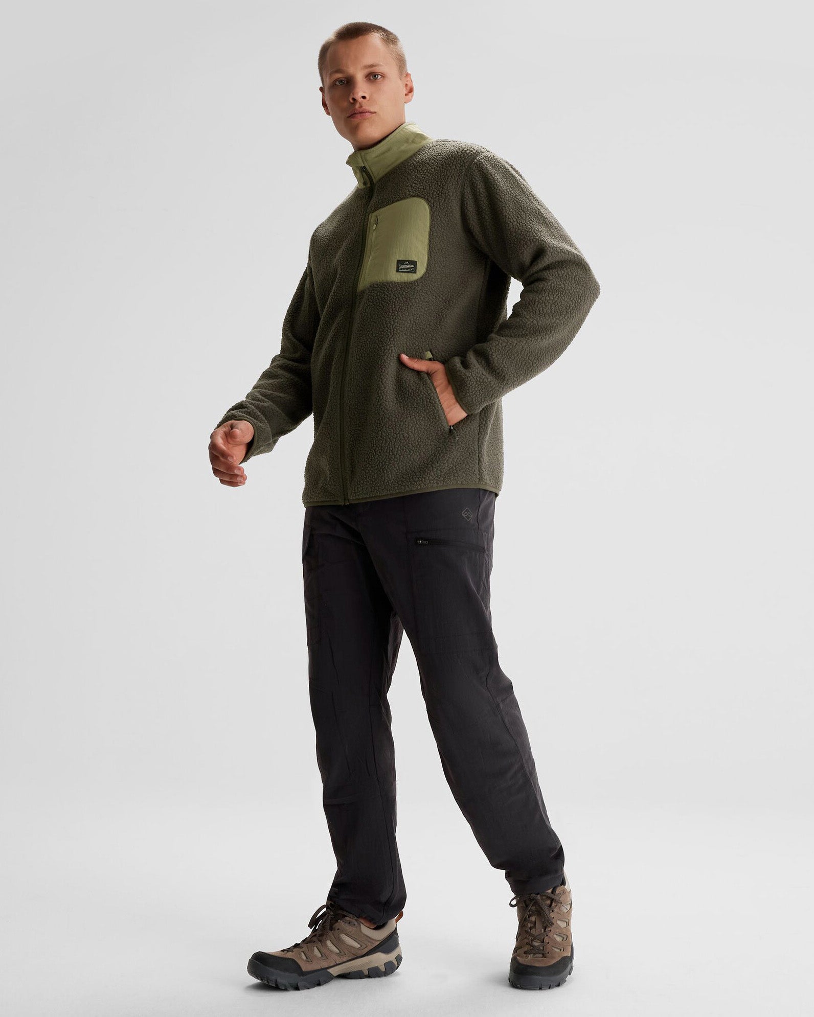 b0963_586_co_z_high_pile_mens_jacket_b_1743632523000