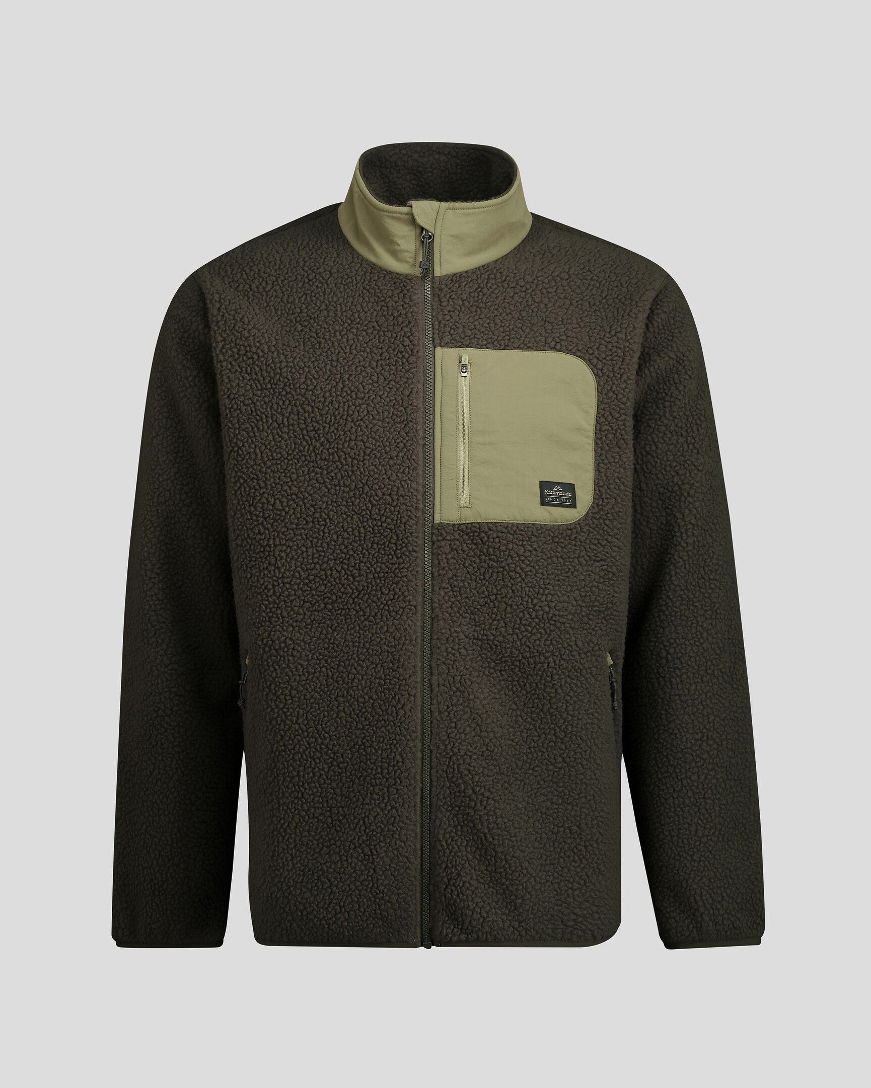 b0963_586_co_z_high_pile_mens_jacket_f_1743635683000