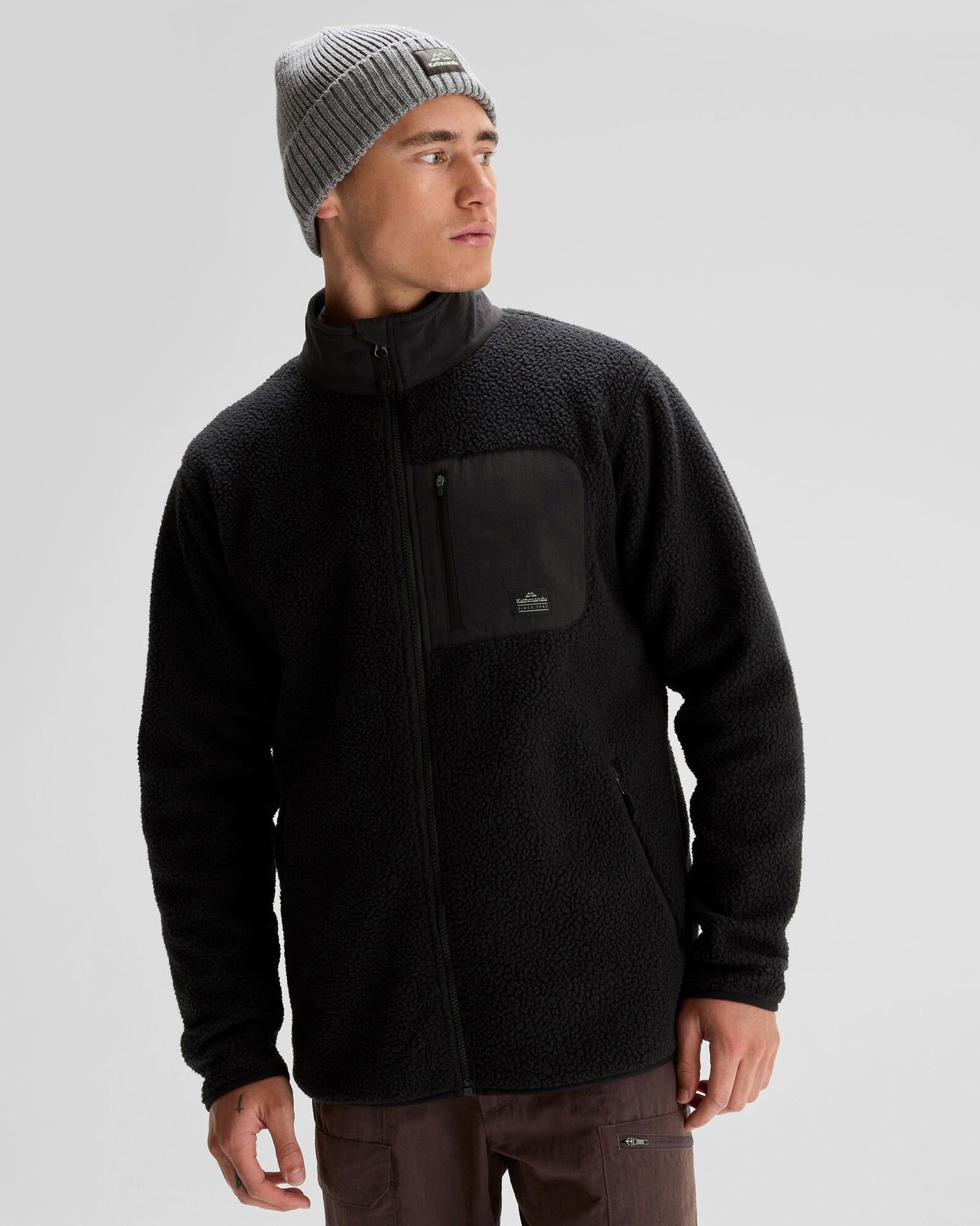 b0963_902_co_z_high_pile_mens_jacket_v2_a_1743632525000