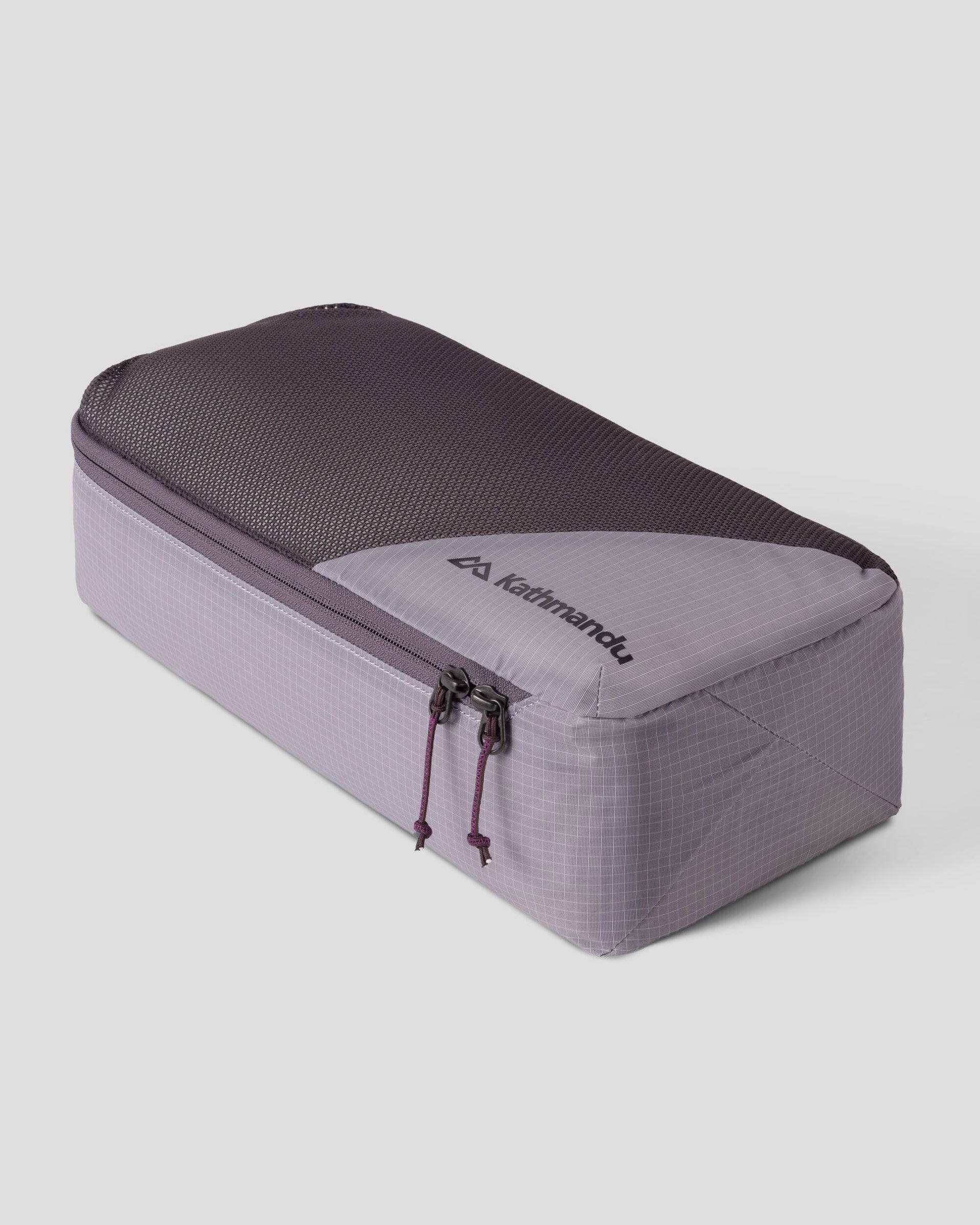 b0968_oi5_packing_tub_a_1743630847000