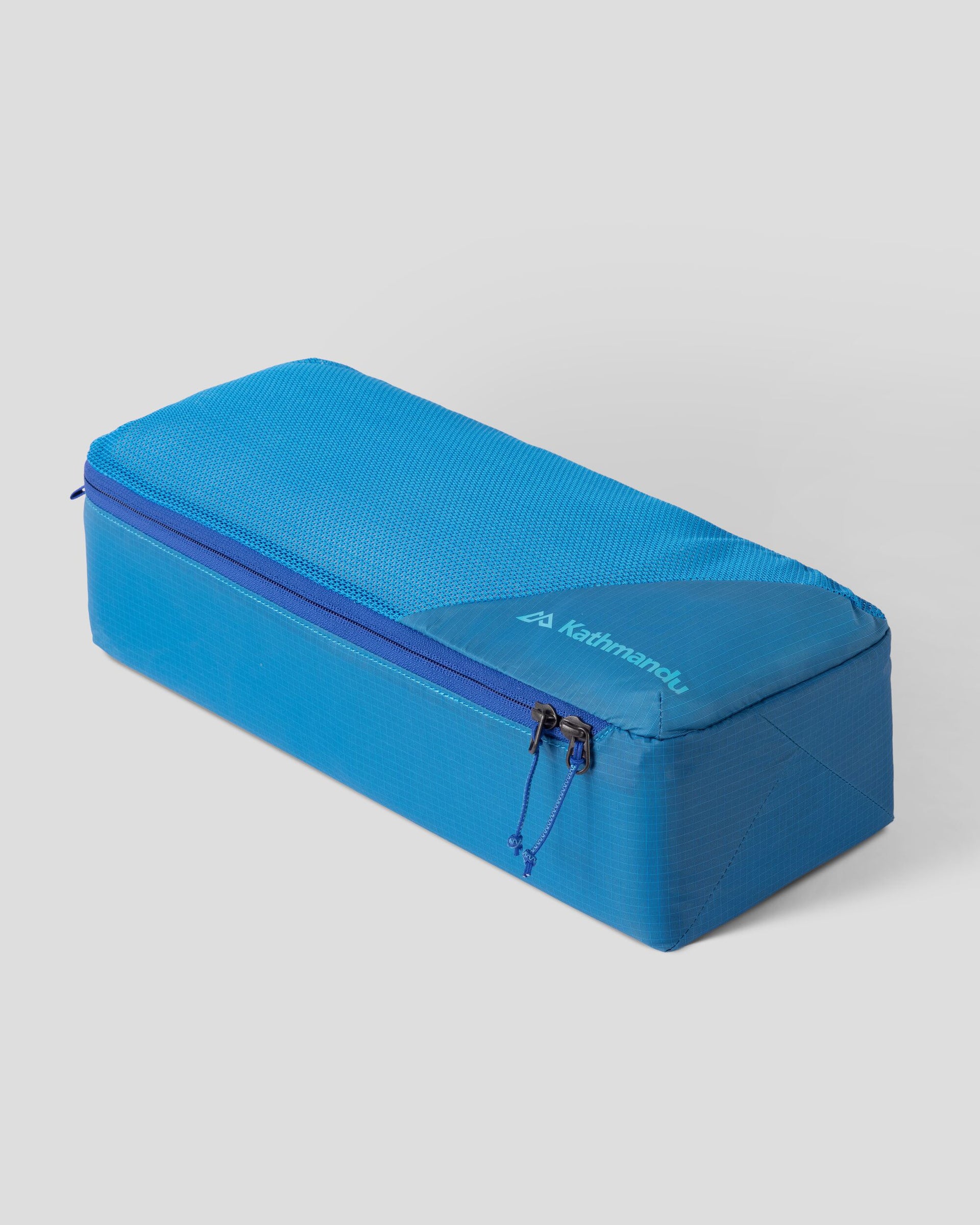 b0969_ok2_packing_tub_a_1743630848000