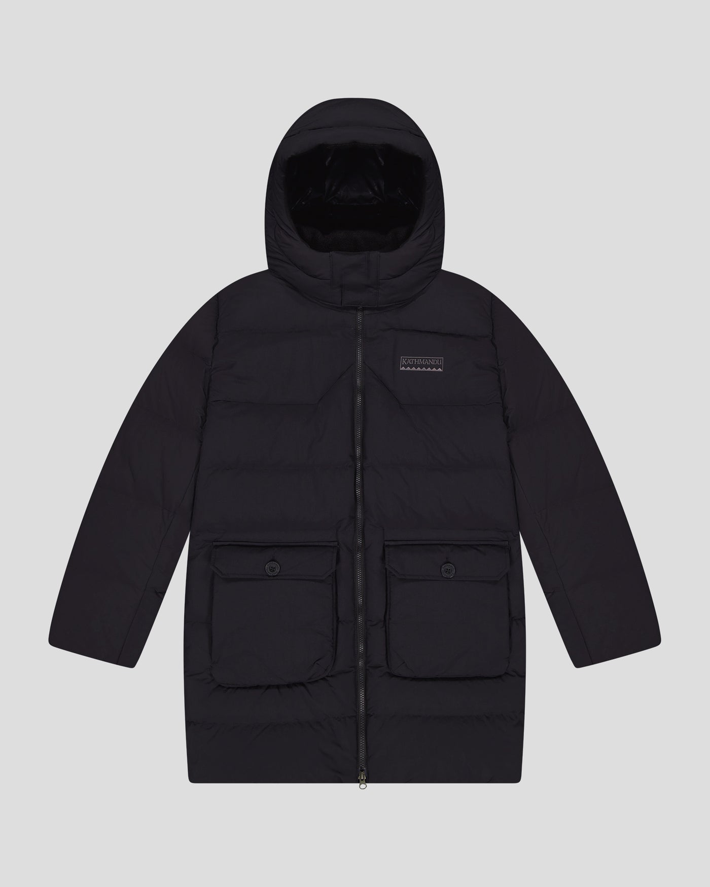 b0976_o4w_womens_equip_down_hooded_parka_i_1744693698000