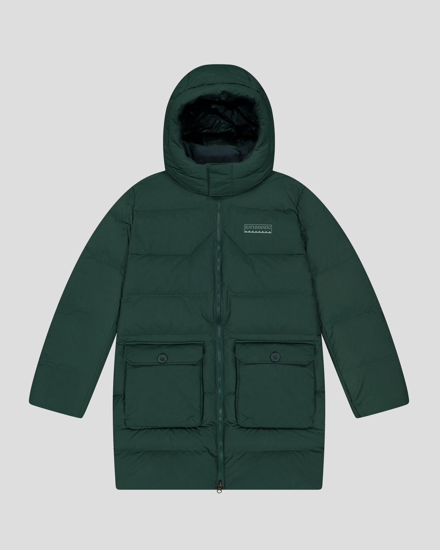 b0976_olh_womens_equip_down_hooded_parka_green_flatlay_i_1745458672000
