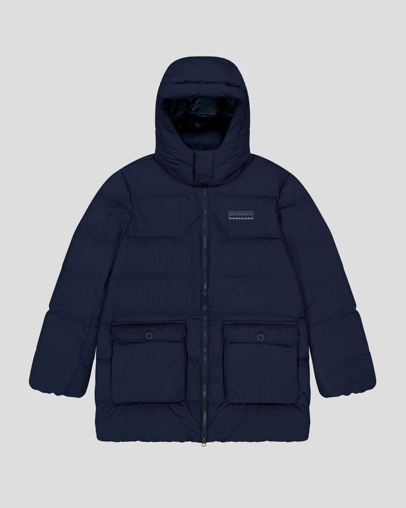 b0977_oje_mens_equip_down_hooded_parka_blue_flatlay_i_1745458672000