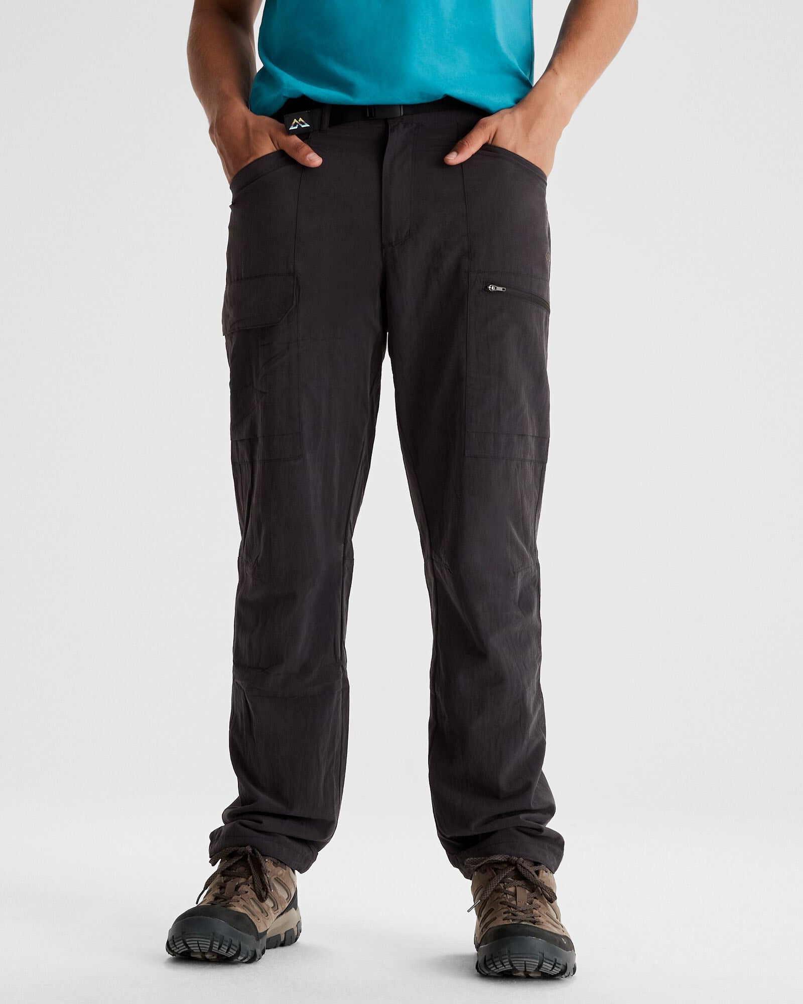b0991_902_evry_day_mens_lined_cargo_pan_a_1743632447000