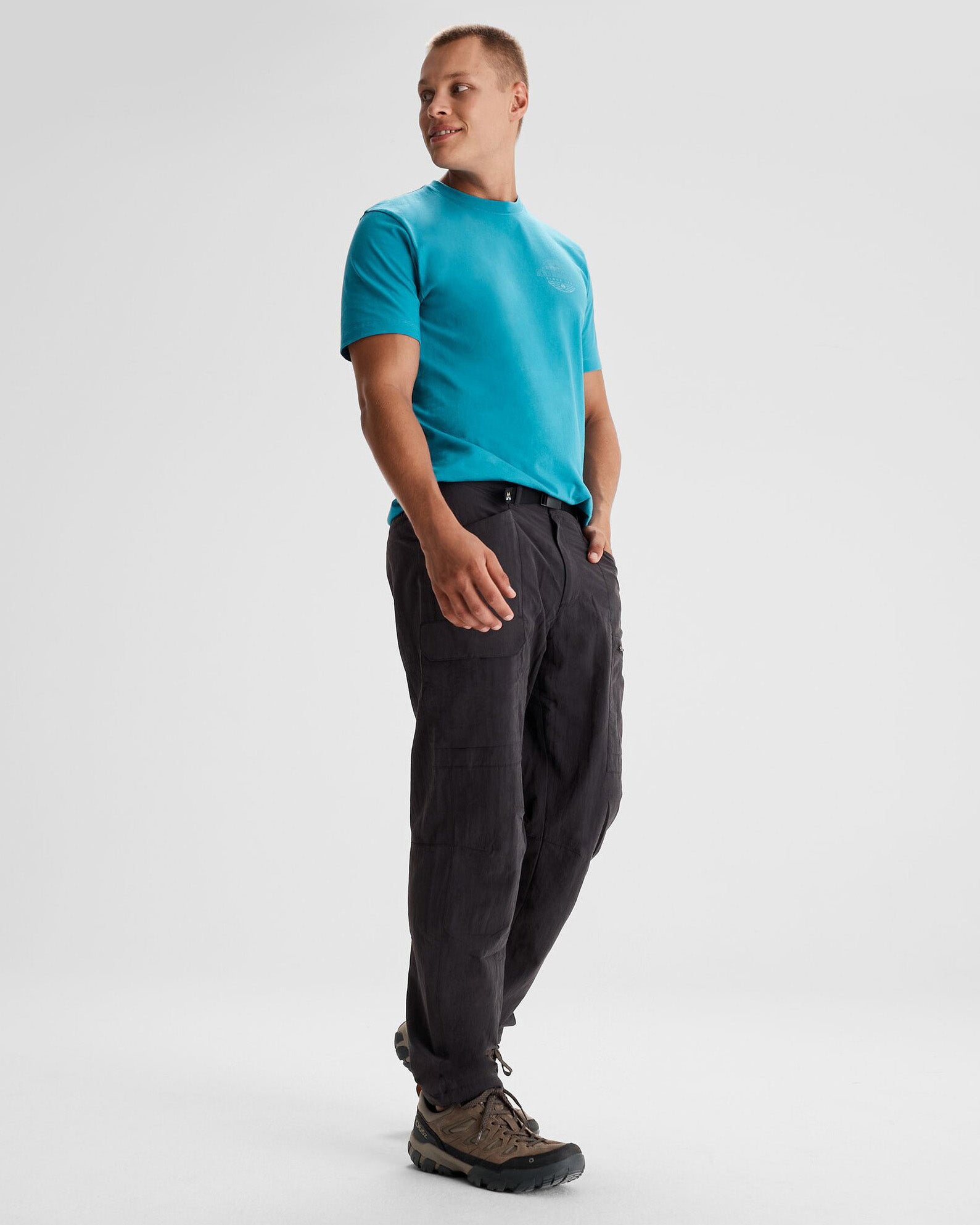 b0991_902_evry_day_mens_lined_cargo_pan_b_1743632448000